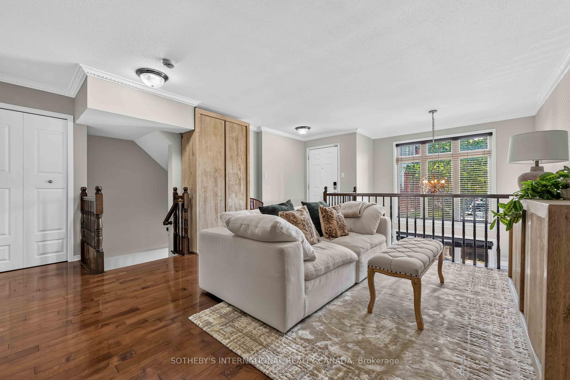 Photo 4 of Unit 132, 1512 Walkley Road, Ottawa, Heron Gate/Industrial Park — HOMEH