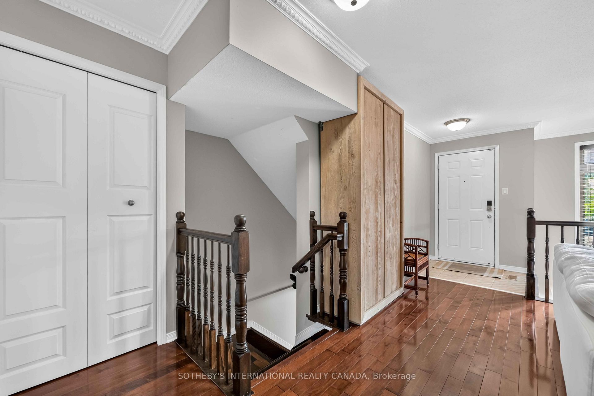 Photo 5 of Unit 132, 1512 Walkley Road, Ottawa, Heron Gate/Industrial Park — HOMEH