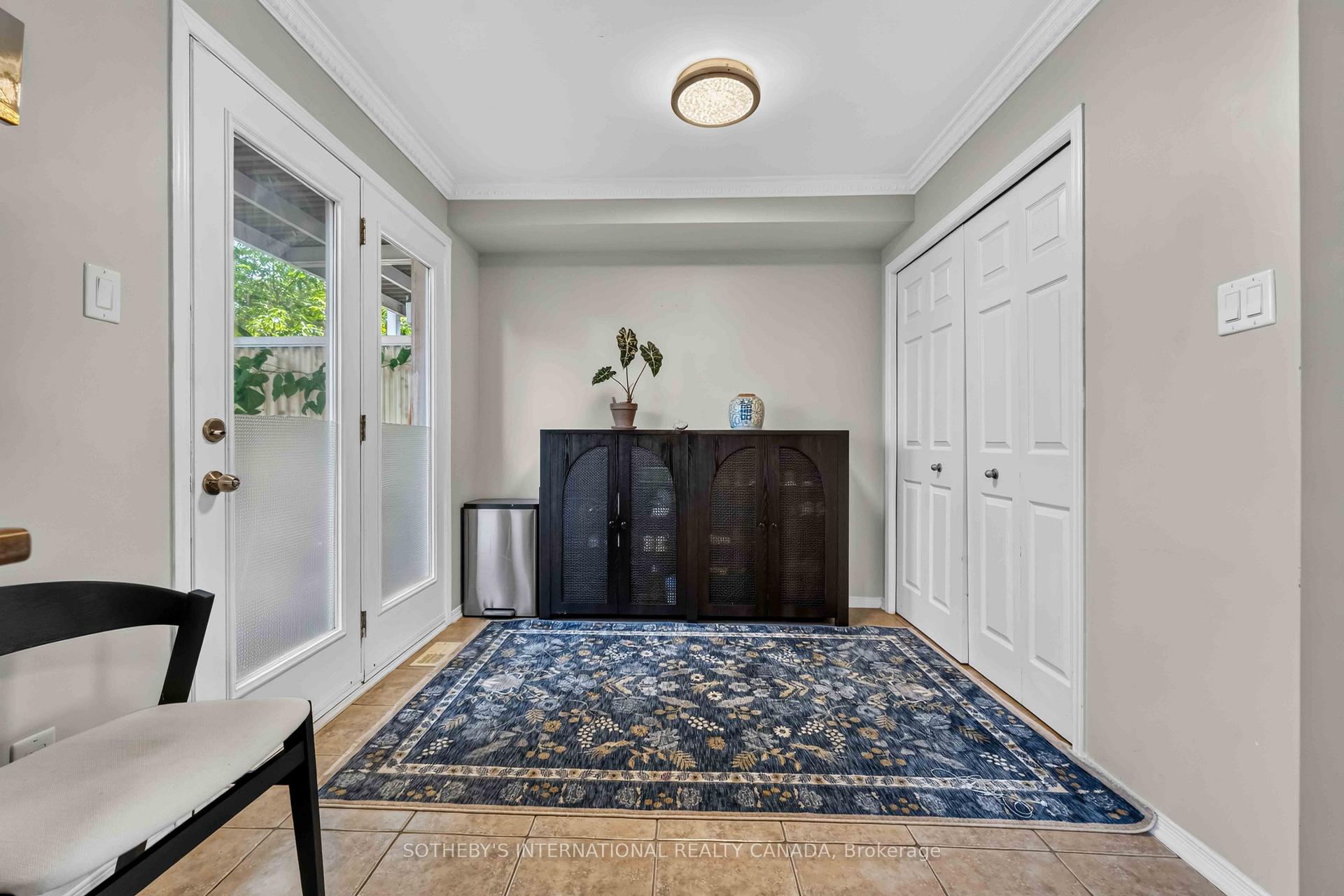 Photo 10 of Unit 132, 1512 Walkley Road, Ottawa, Heron Gate/Industrial Park — HOMEH