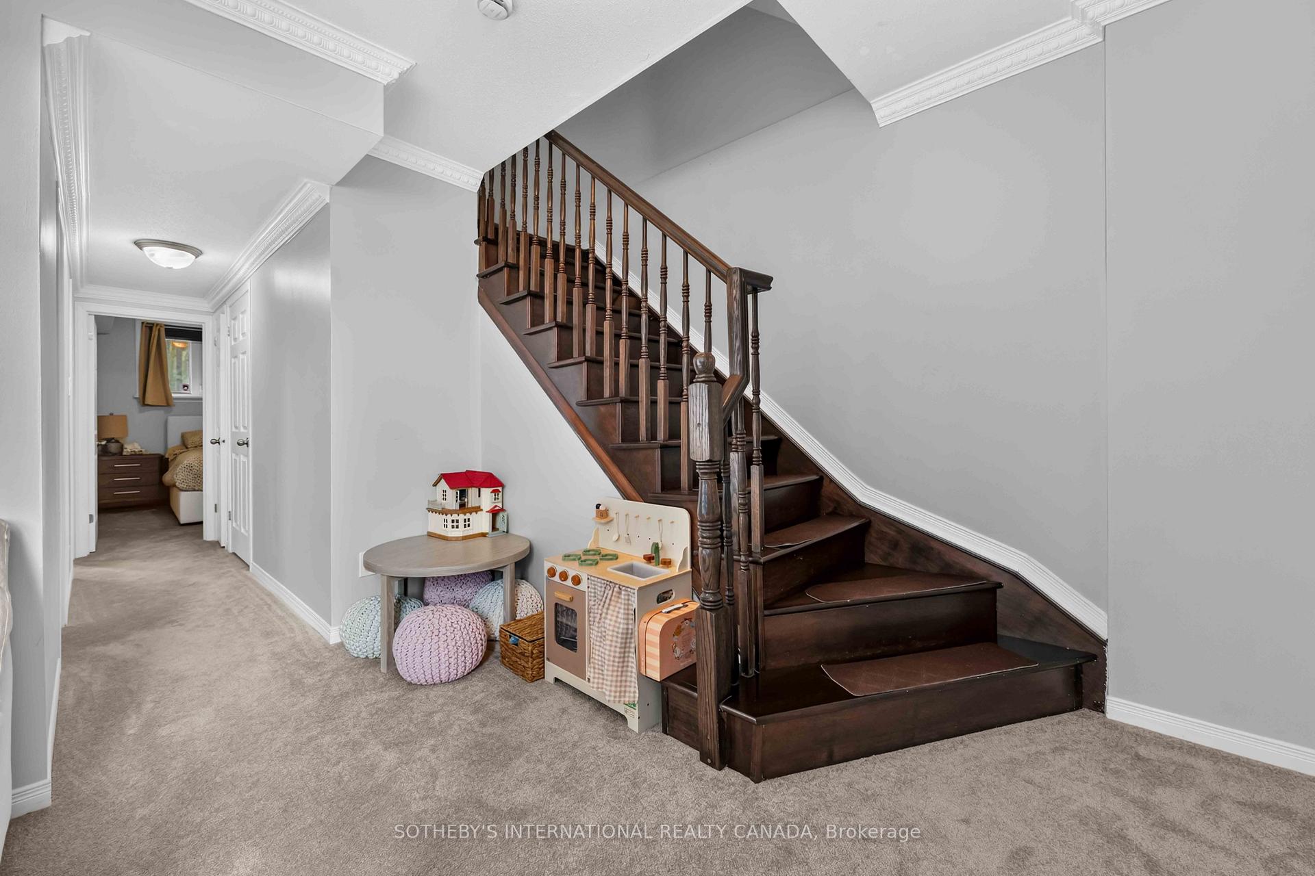 Photo 12 of Unit 132, 1512 Walkley Road, Ottawa, Heron Gate/Industrial Park — HOMEH