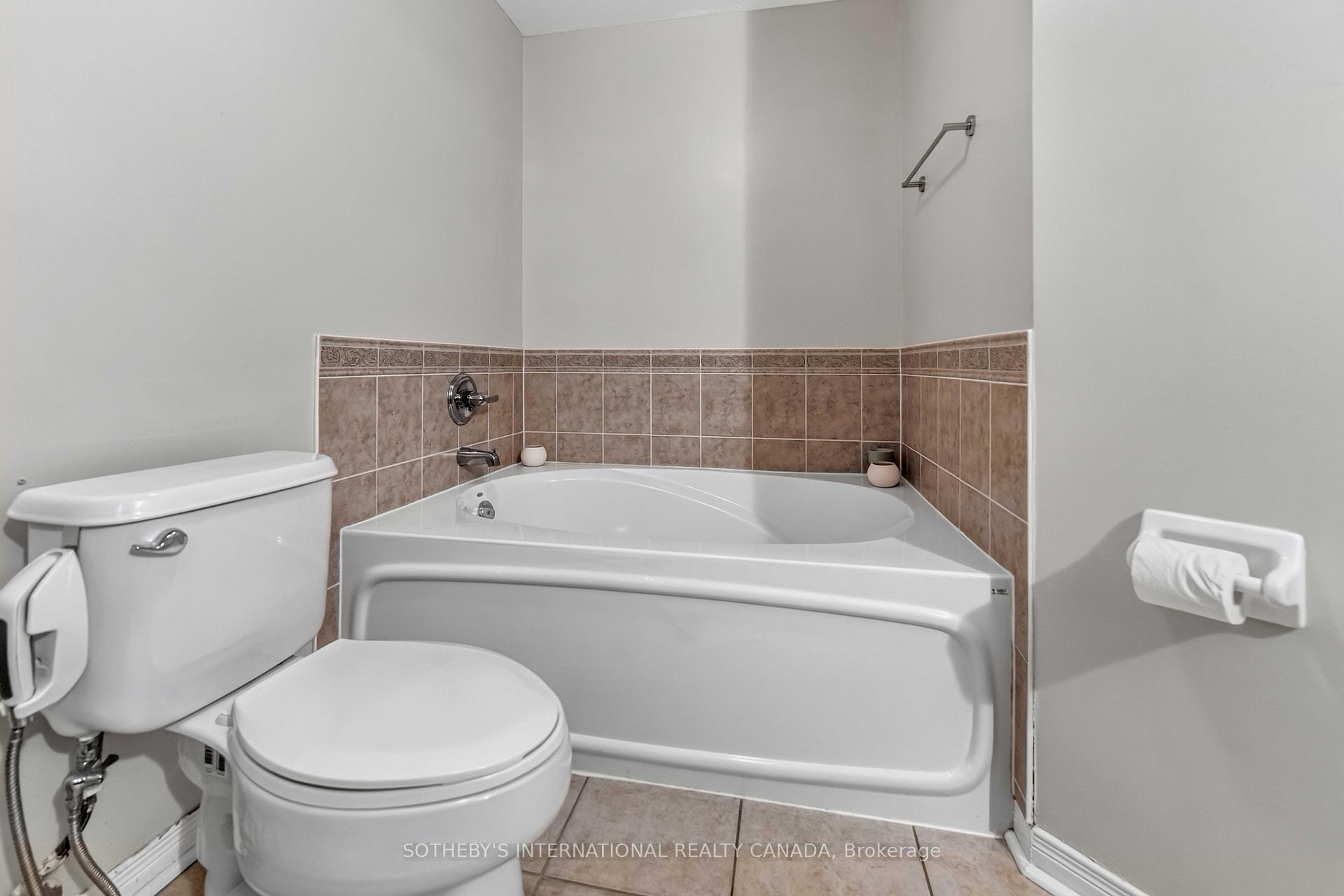 Photo 15 of Unit 132, 1512 Walkley Road, Ottawa, Heron Gate/Industrial Park — HOMEH