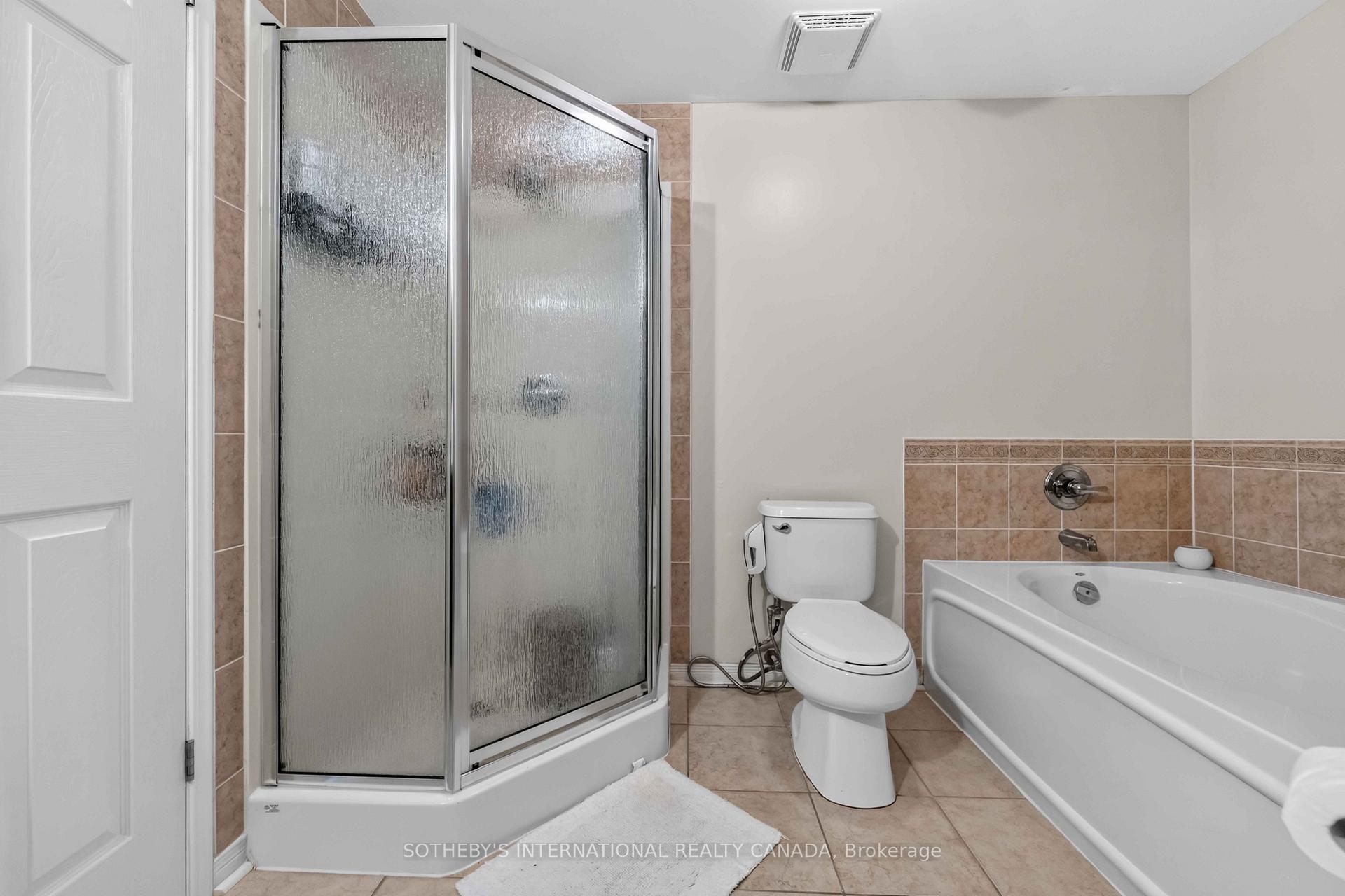 Photo 16 of Unit 132, 1512 Walkley Road, Ottawa, Heron Gate/Industrial Park — HOMEH