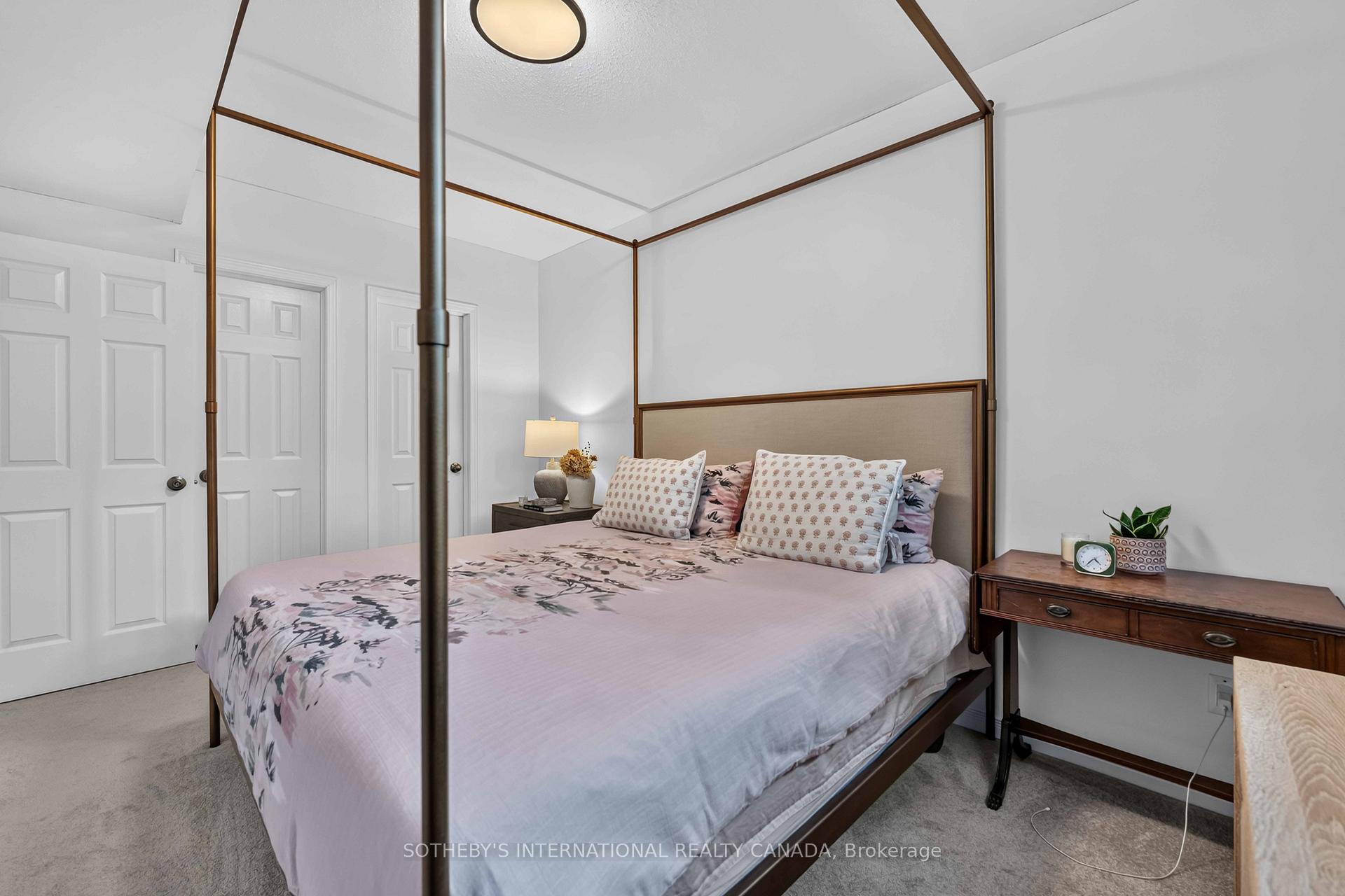 Photo 18 of Unit 132, 1512 Walkley Road, Ottawa, Heron Gate/Industrial Park — HOMEH