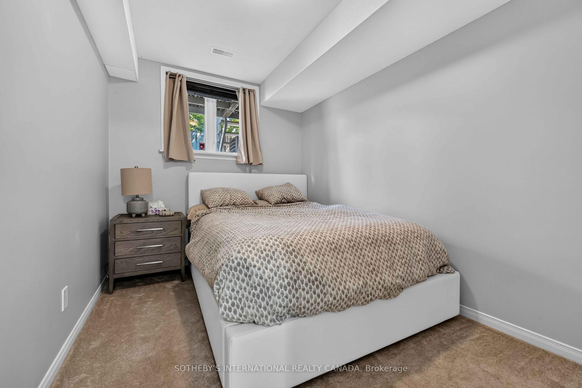 Photo 19 of Unit 132, 1512 Walkley Road, Ottawa, Heron Gate/Industrial Park — HOMEH