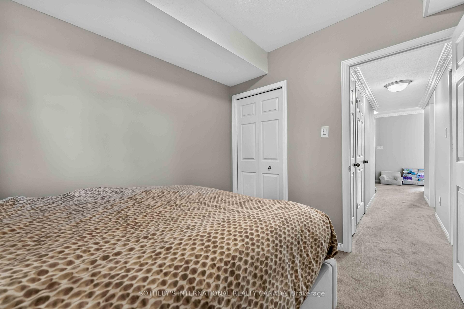 Photo 20 of Unit 132, 1512 Walkley Road, Ottawa, Heron Gate/Industrial Park — HOMEH
