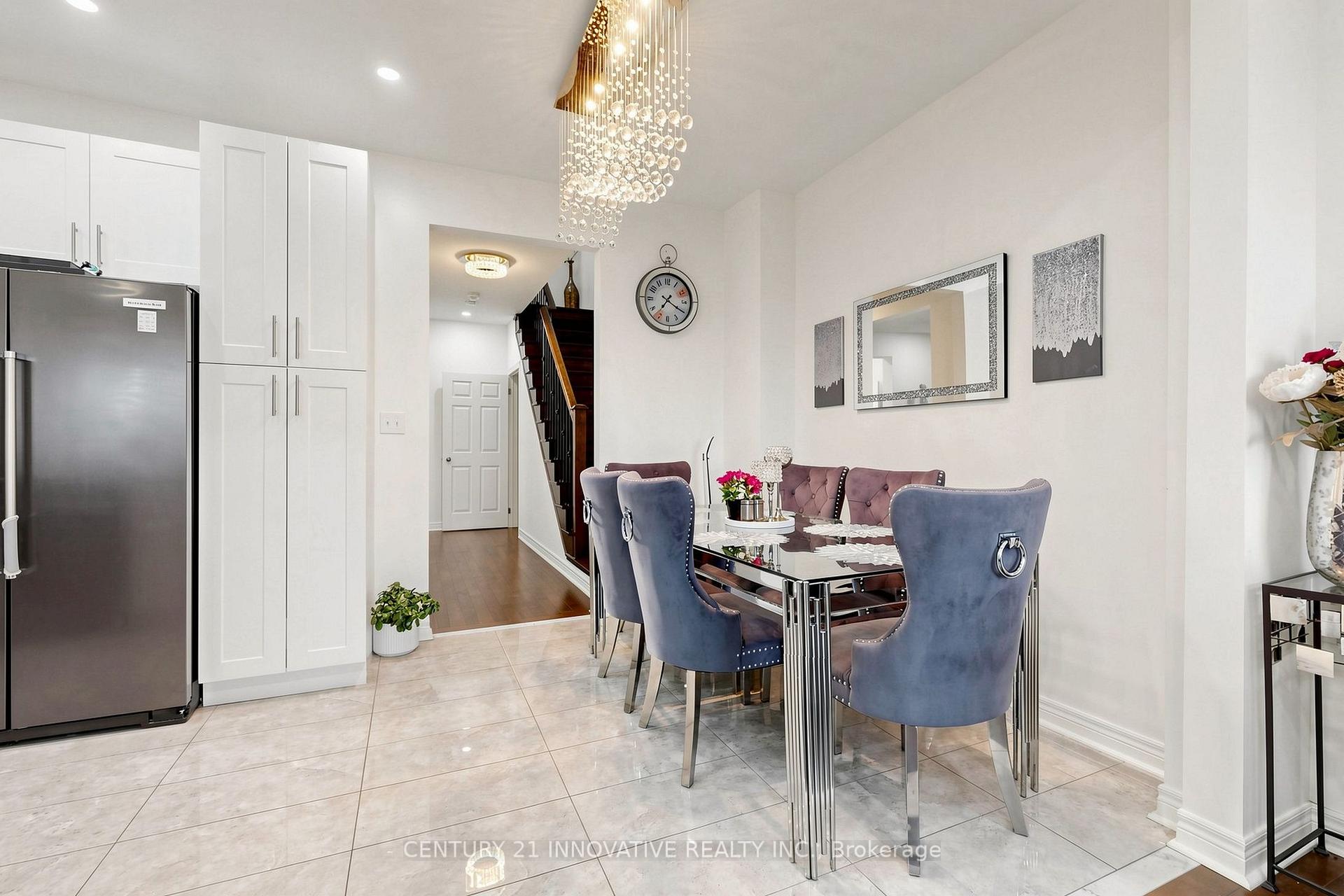 Photo 20 of 446 Bessborough Drive, Milton, Harrison — HOMEH