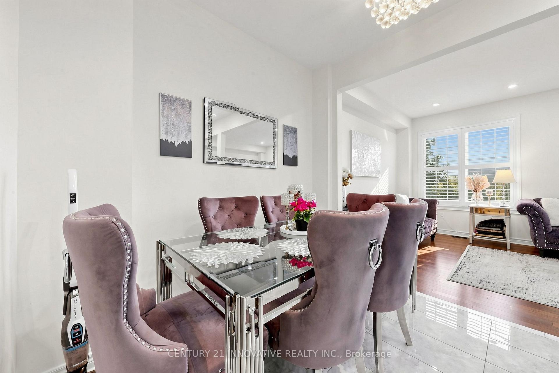 Photo 25 of 446 Bessborough Drive, Milton, Harrison — HOMEH