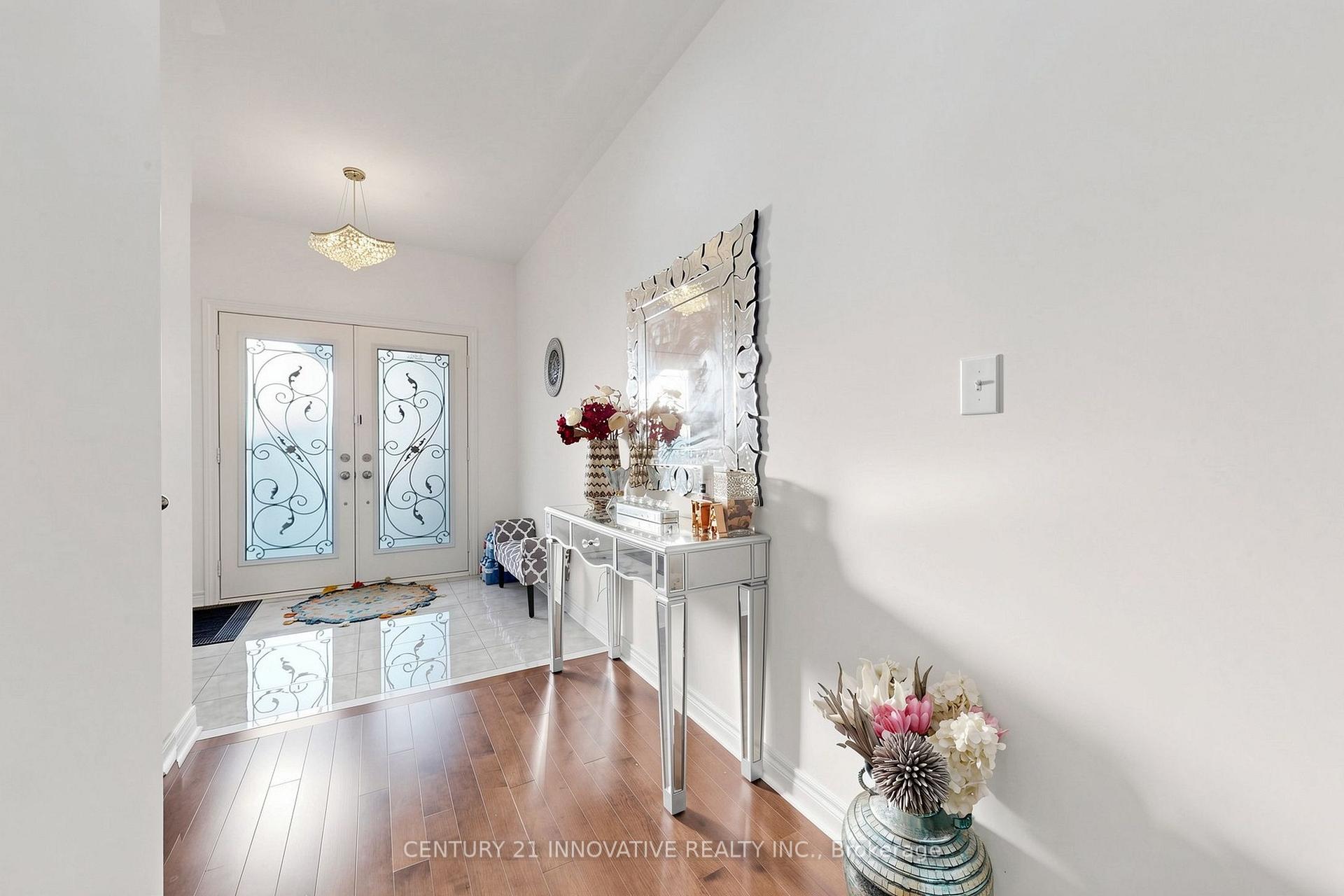 Photo 17 of 446 Bessborough Drive, Milton, Harrison — HOMEH