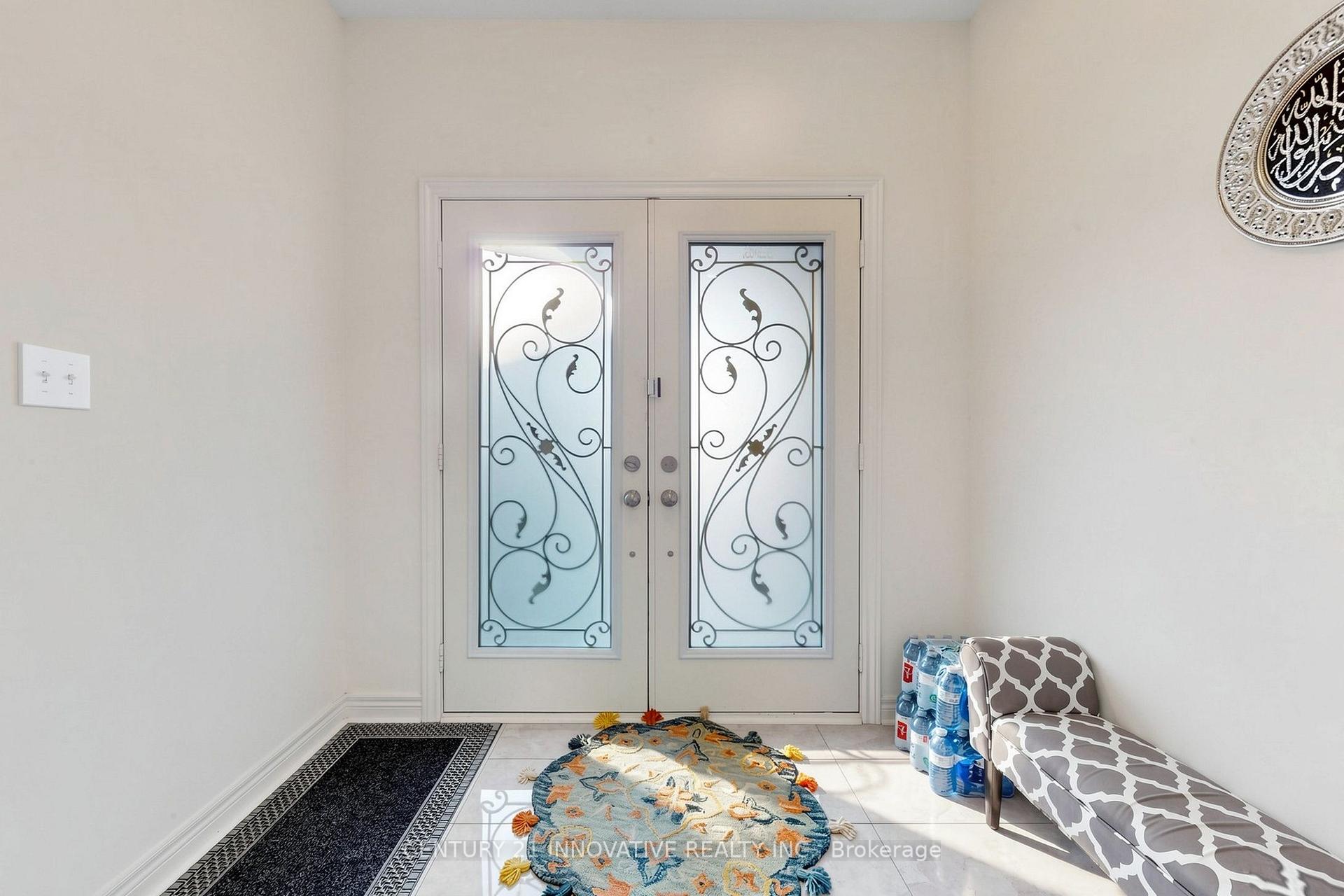 Photo 23 of 446 Bessborough Drive, Milton, Harrison — HOMEH