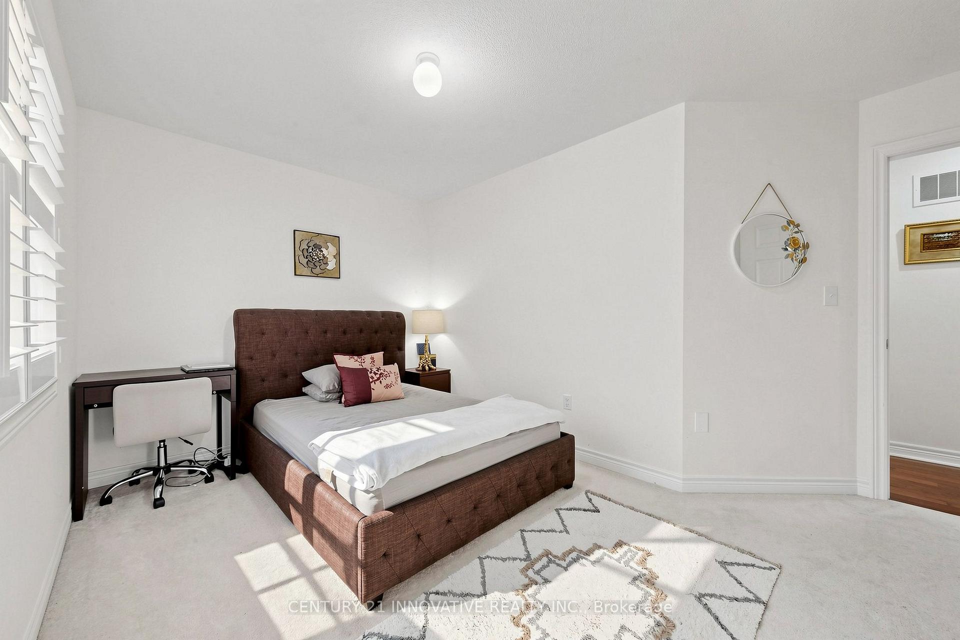 Photo 45 of 446 Bessborough Drive, Milton, Harrison — HOMEH