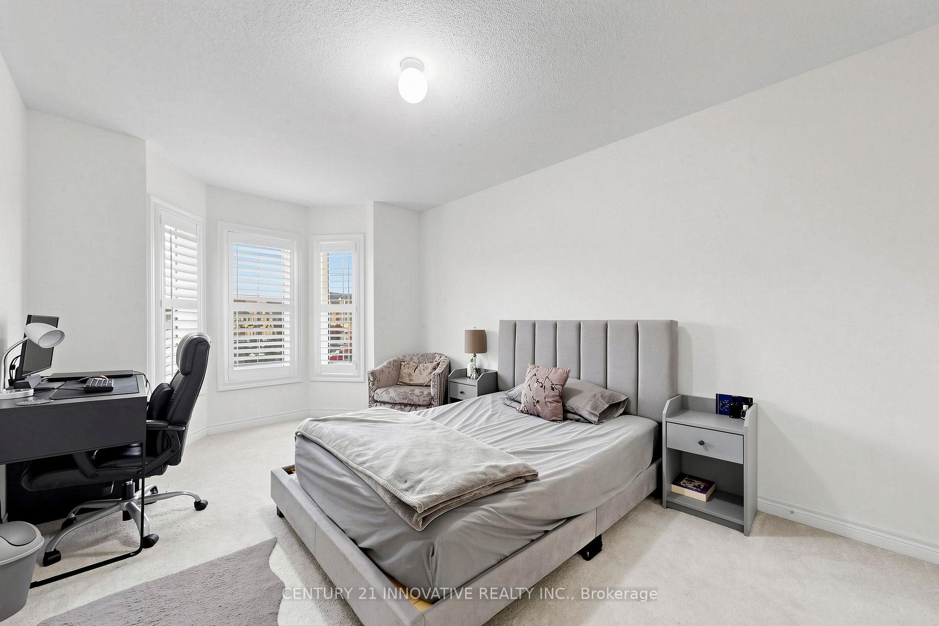 Photo 46 of 446 Bessborough Drive, Milton, Harrison — HOMEH