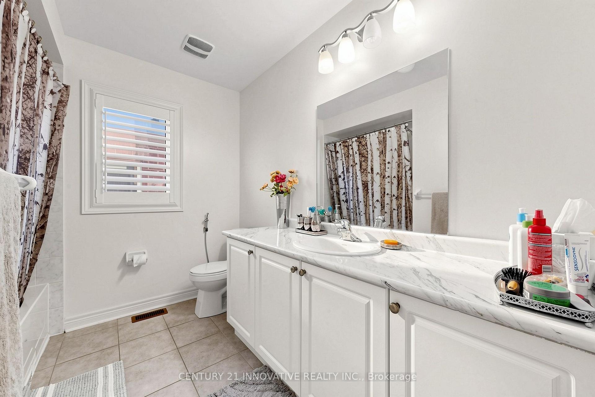 Photo 49 of 446 Bessborough Drive, Milton, Harrison — HOMEH