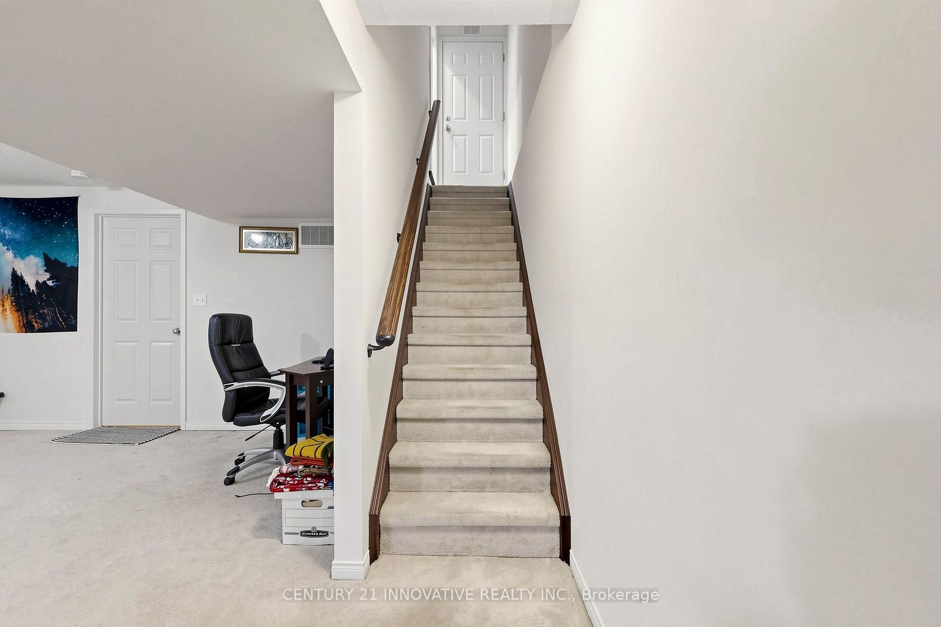 Photo 51 of 446 Bessborough Drive, Milton, Harrison — HOMEH