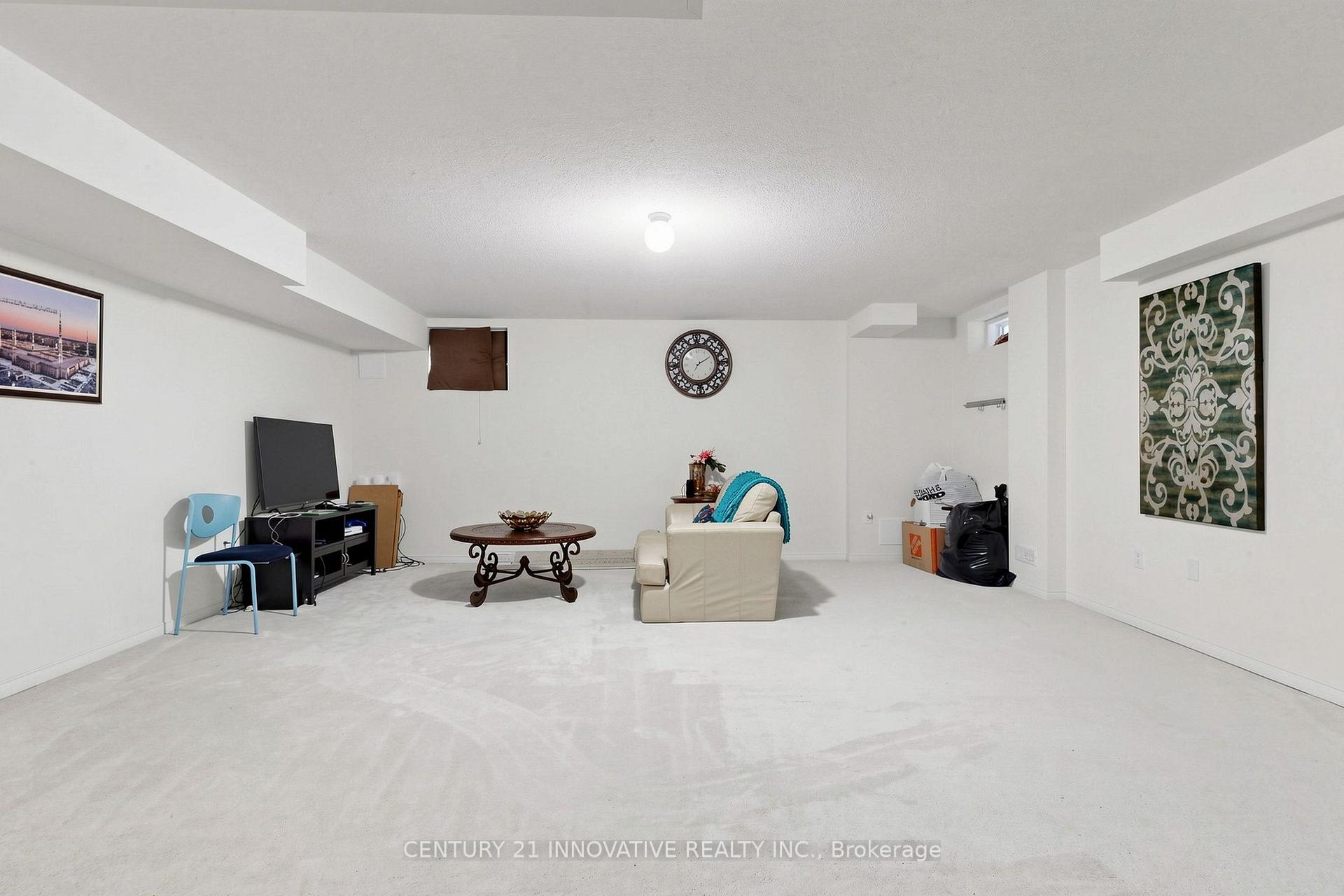 Photo 53 of 446 Bessborough Drive, Milton, Harrison — HOMEH