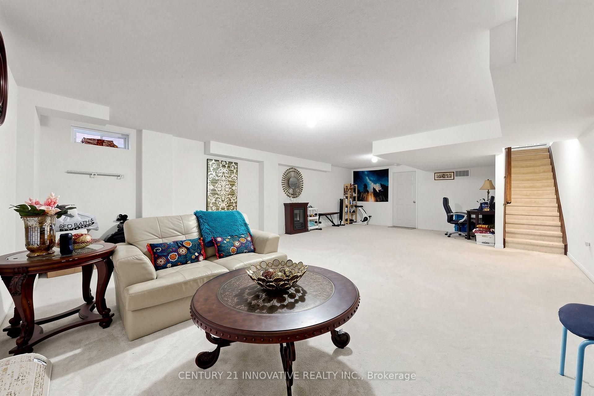 Photo 56 of 446 Bessborough Drive, Milton, Harrison — HOMEH