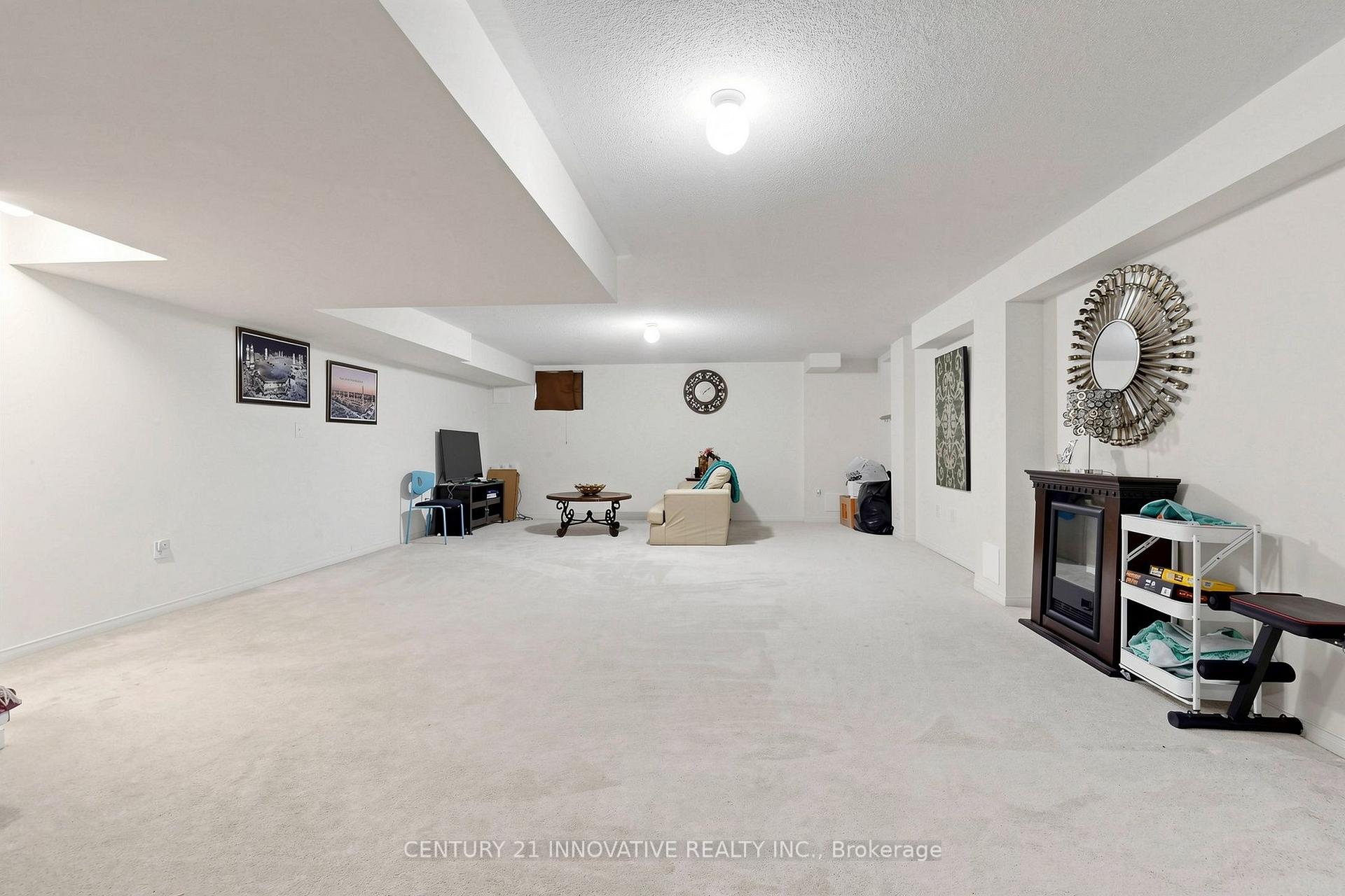 Photo 72 of 446 Bessborough Drive, Milton, Harrison — HOMEH