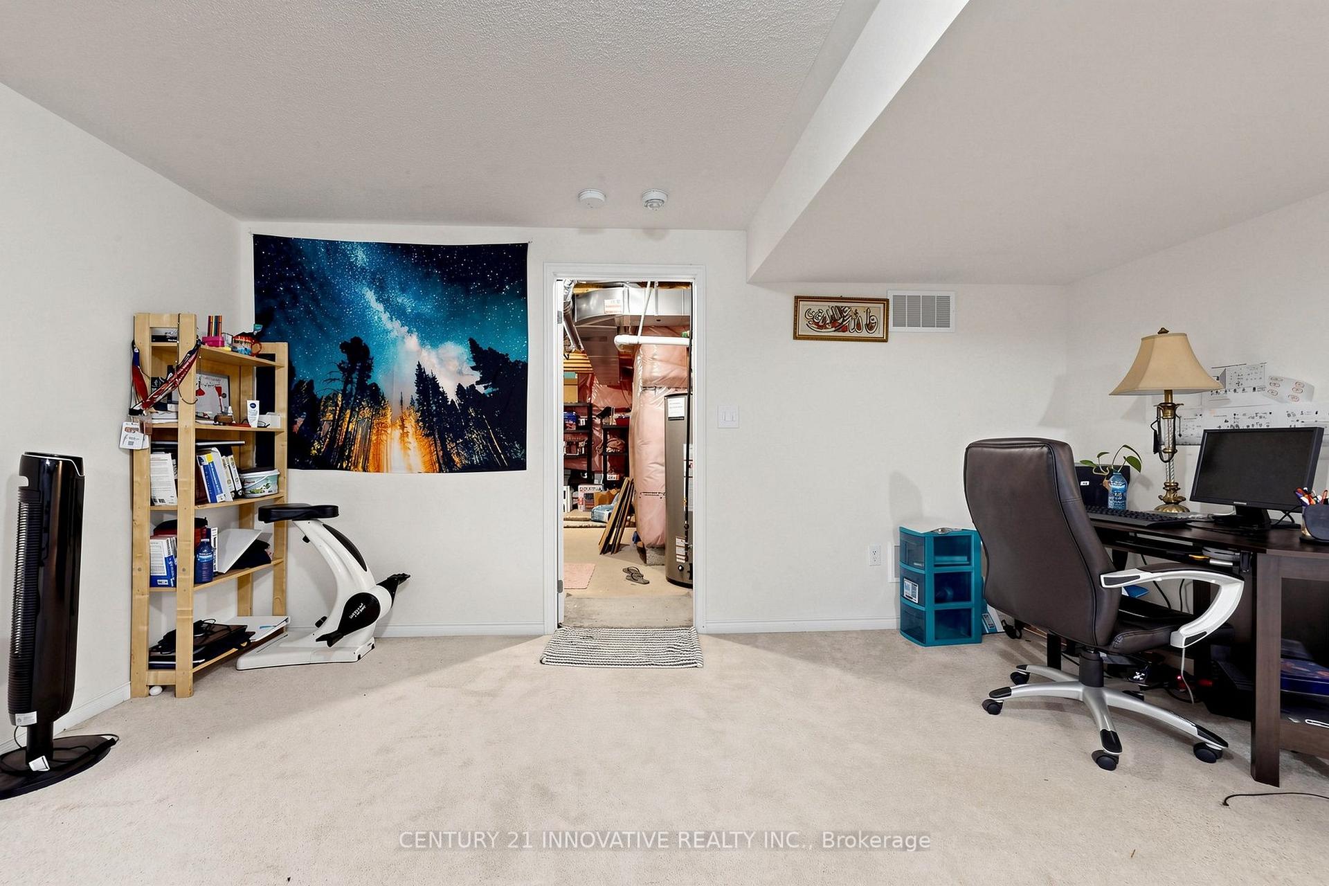 Photo 60 of 446 Bessborough Drive, Milton, Harrison — HOMEH