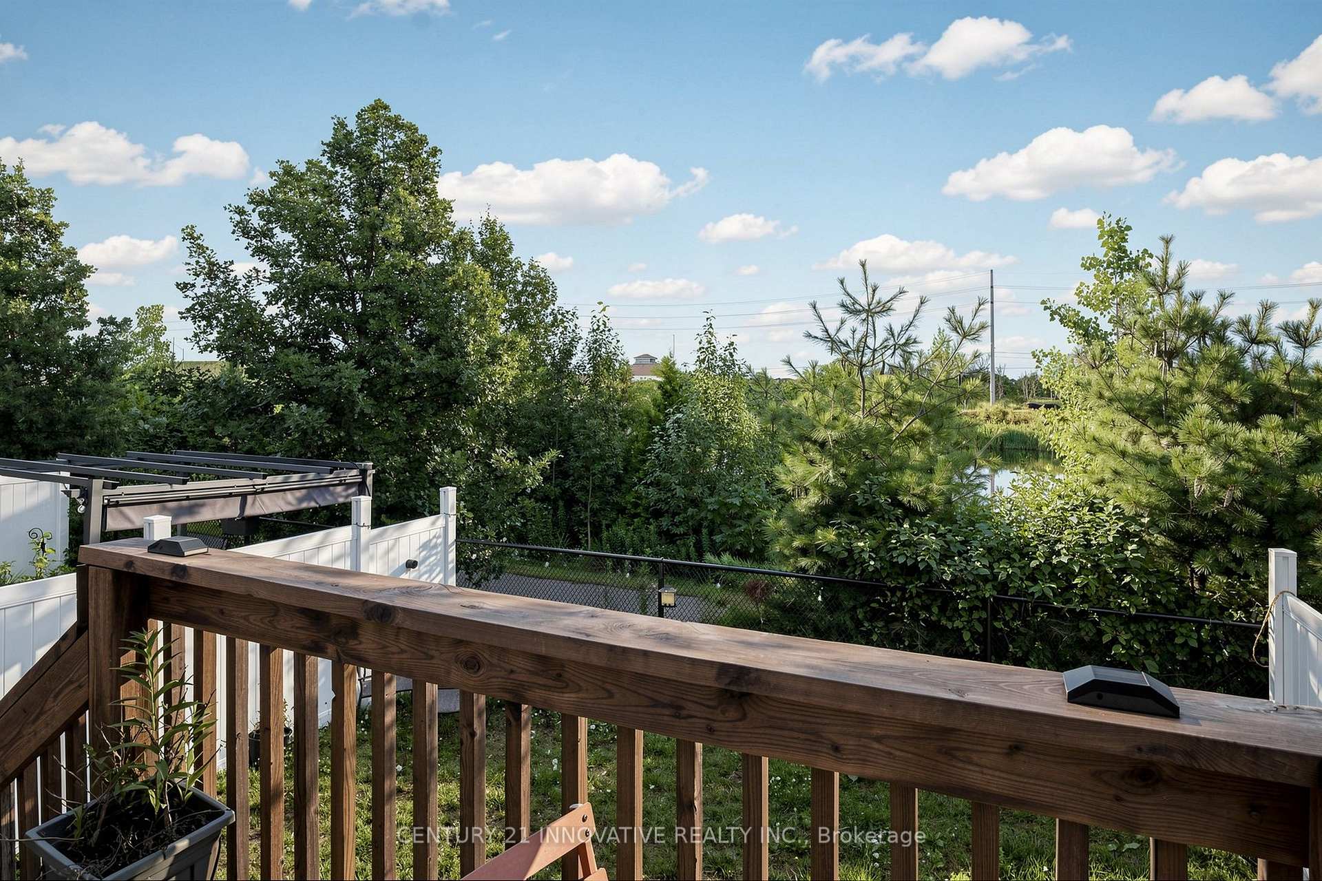 Photo 70 of 446 Bessborough Drive, Milton, Harrison — HOMEH