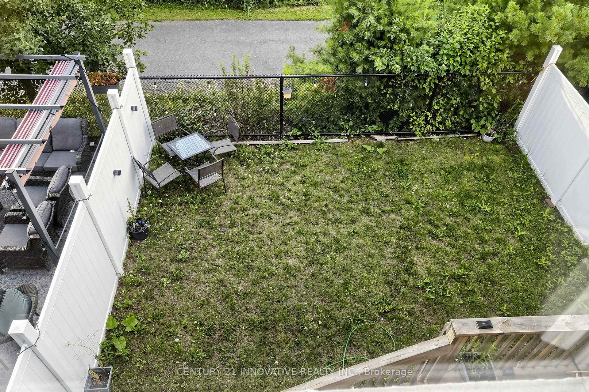 Photo 66 of 446 Bessborough Drive, Milton, Harrison — HOMEH