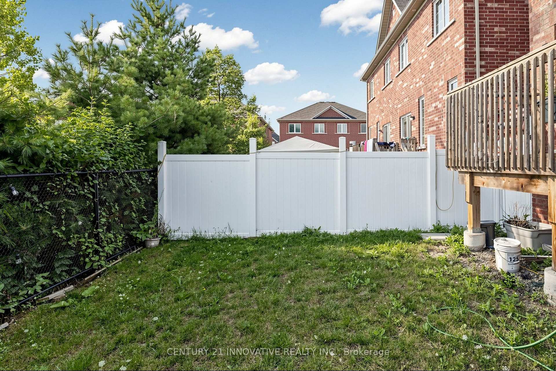 Photo 73 of 446 Bessborough Drive, Milton, Harrison — HOMEH
