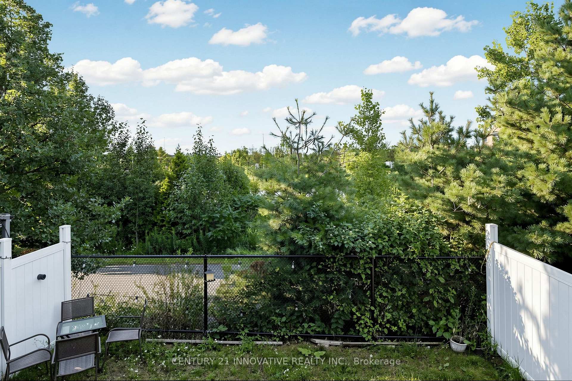 Photo 78 of 446 Bessborough Drive, Milton, Harrison — HOMEH