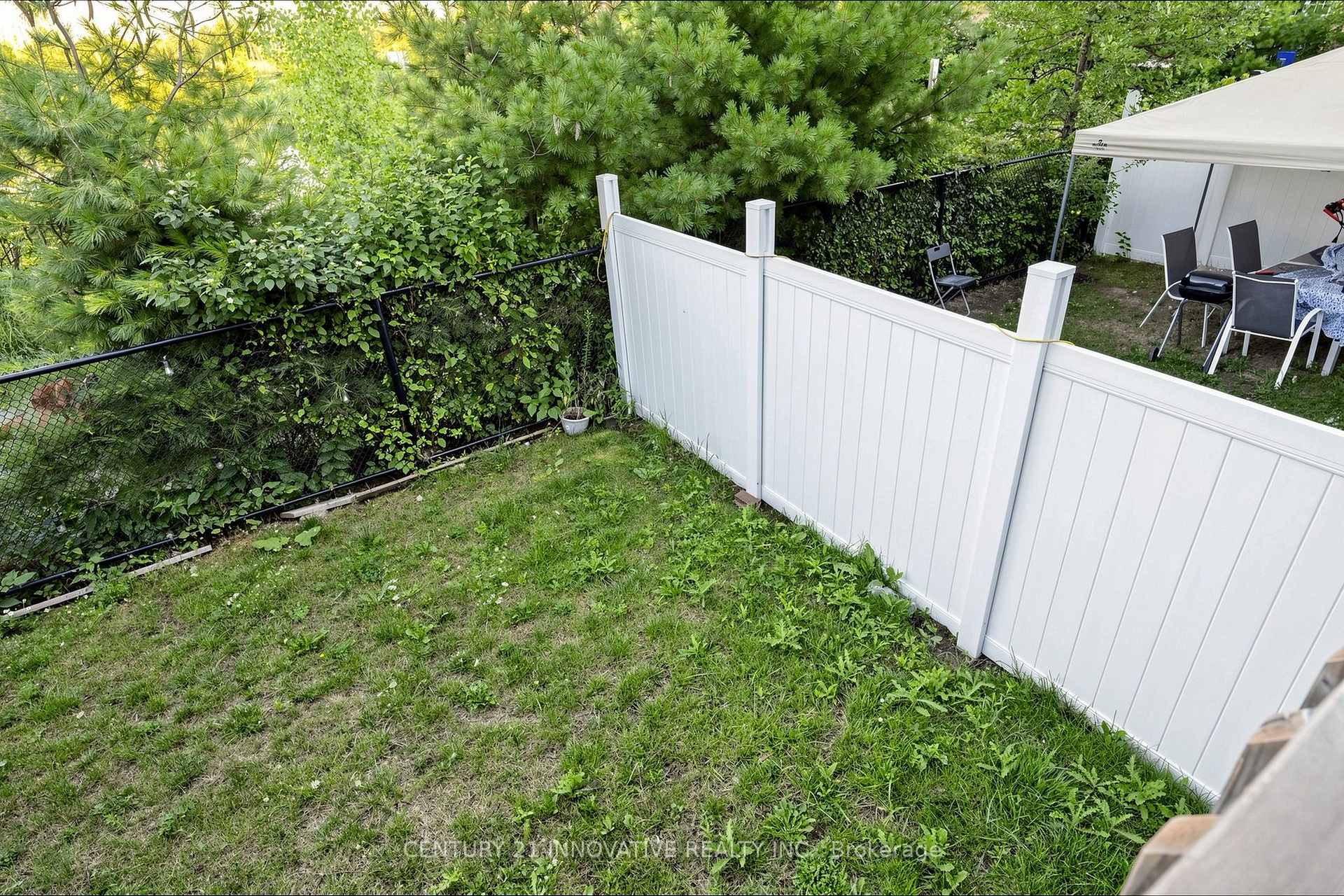 Photo 81 of 446 Bessborough Drive, Milton, Harrison — HOMEH