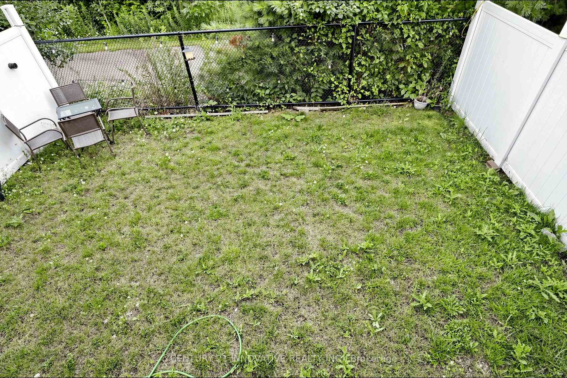 Photo 85 of 446 Bessborough Drive, Milton, Harrison — HOMEH
