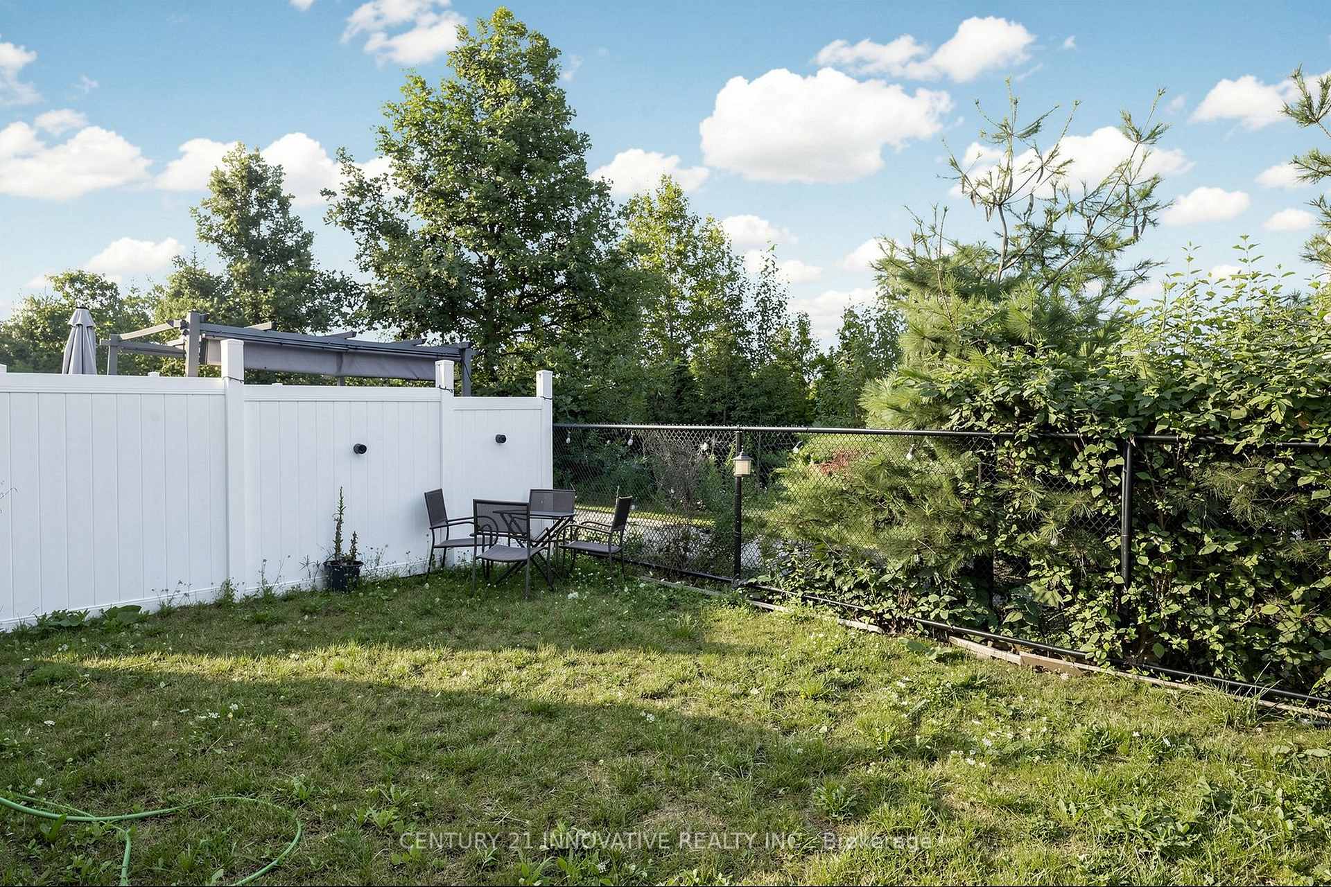 Photo 86 of 446 Bessborough Drive, Milton, Harrison — HOMEH