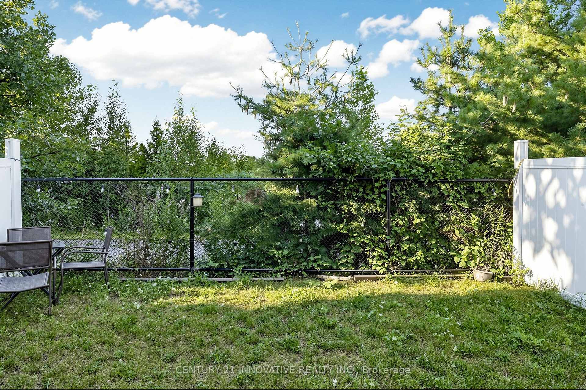 Photo 87 of 446 Bessborough Drive, Milton, Harrison — HOMEH
