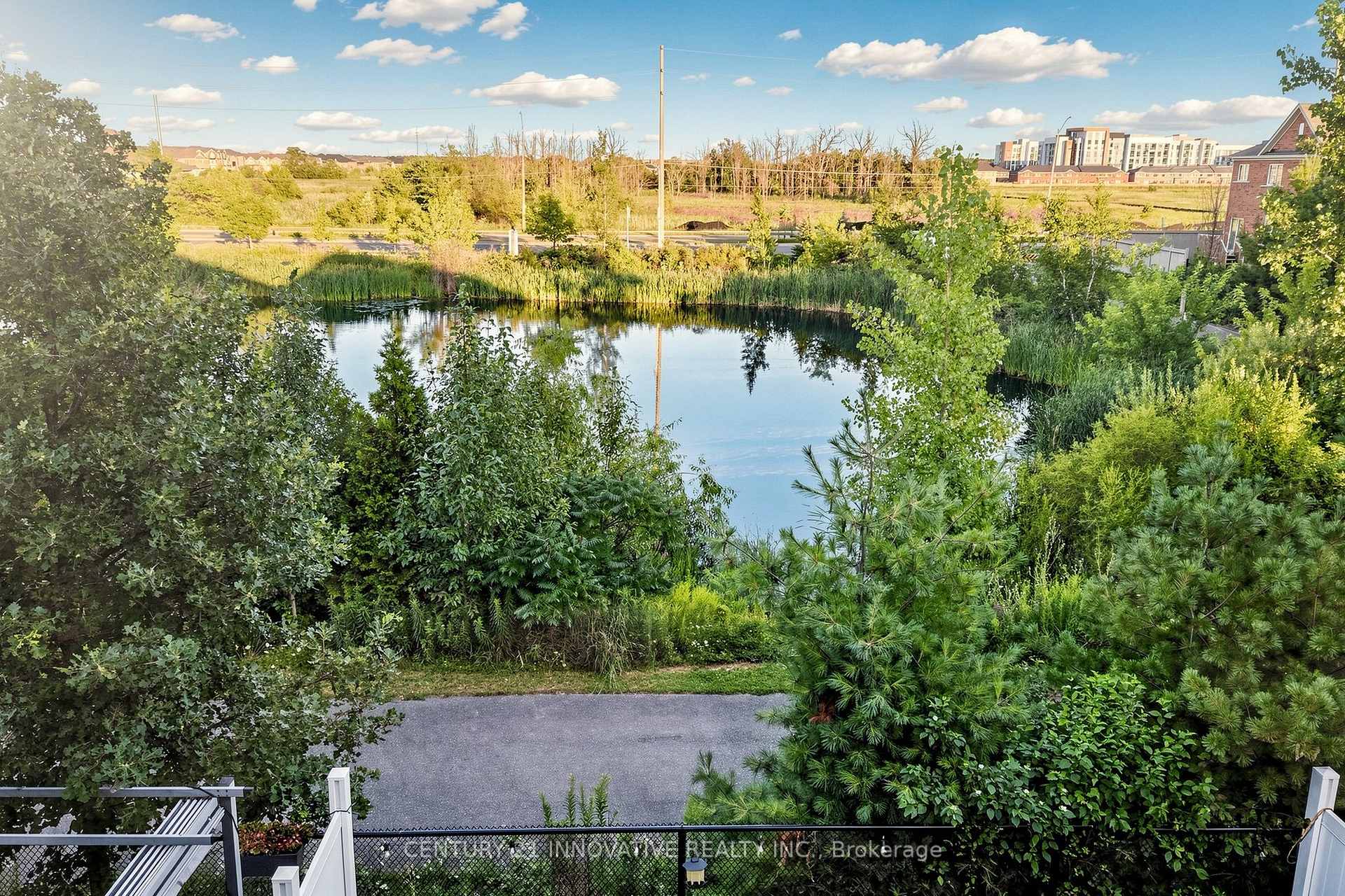 Photo 74 of 446 Bessborough Drive, Milton, Harrison — HOMEH