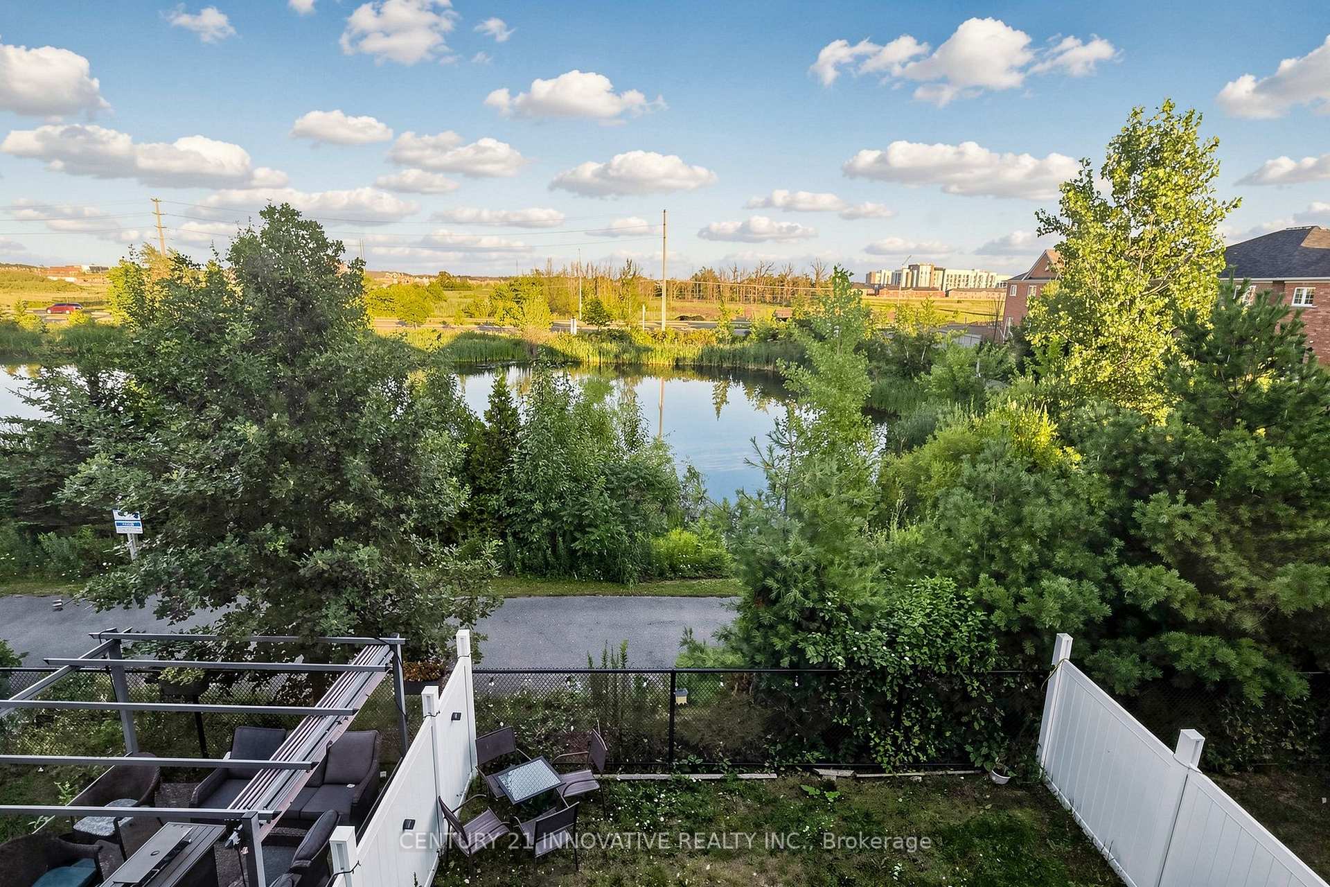 Photo 77 of 446 Bessborough Drive, Milton, Harrison — HOMEH