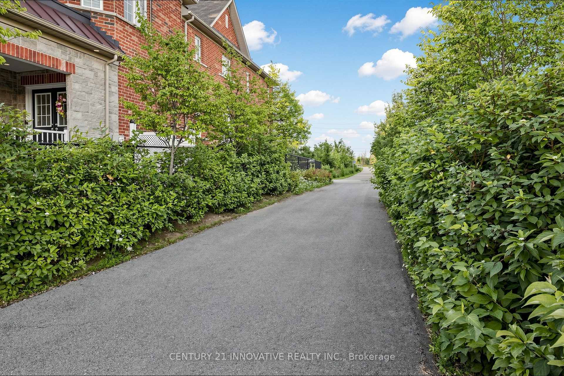 Photo 91 of 446 Bessborough Drive, Milton, Harrison — HOMEH