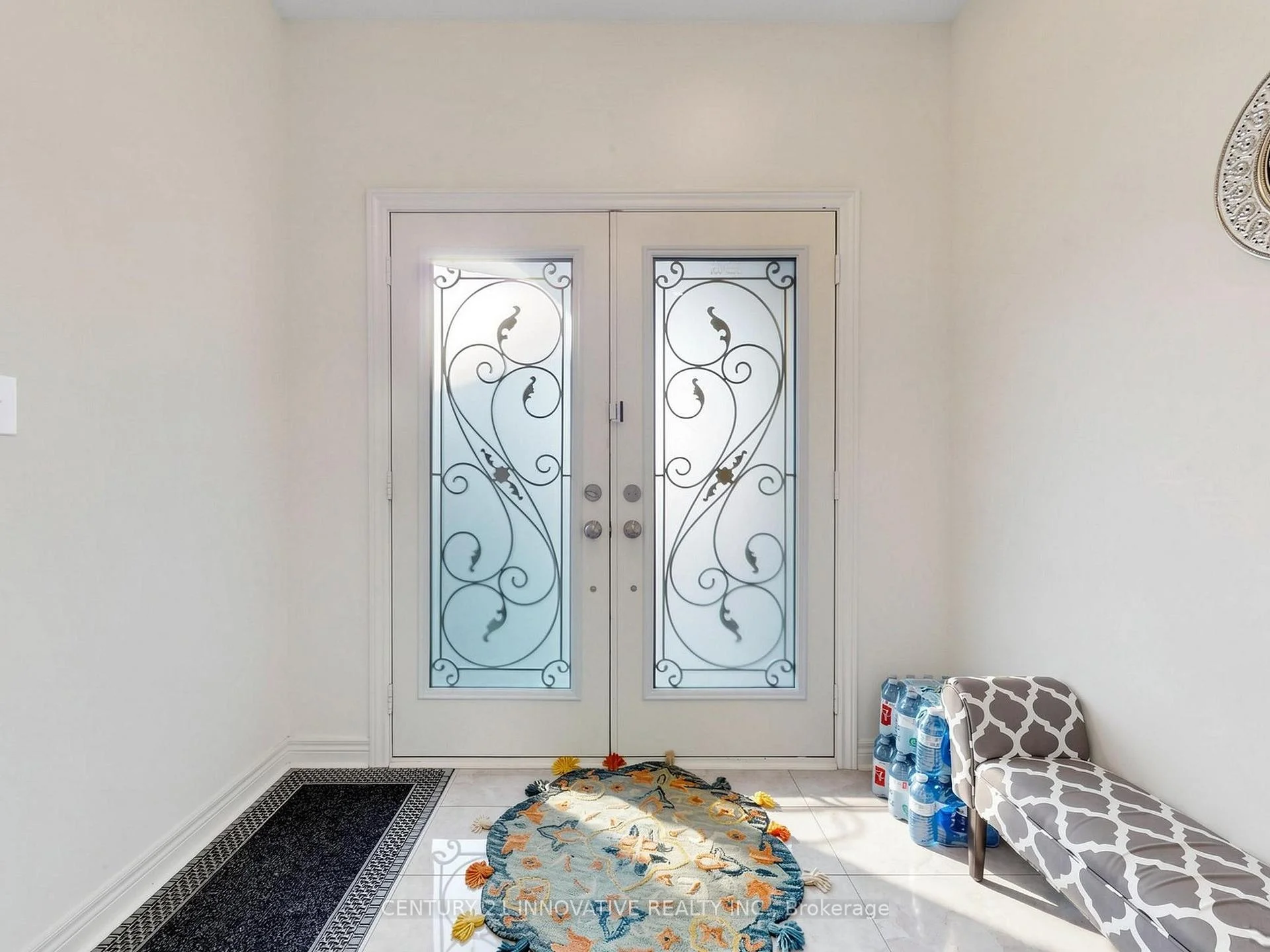 Photo 9 of 446 Bessborough Drive, Milton, Harrison — HOMEH
