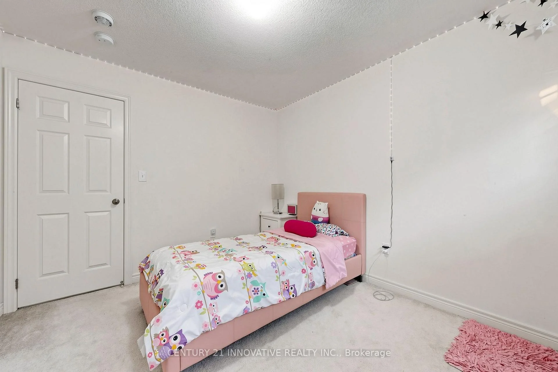 Photo 40 of 446 Bessborough Drive, Milton, Harrison — HOMEH