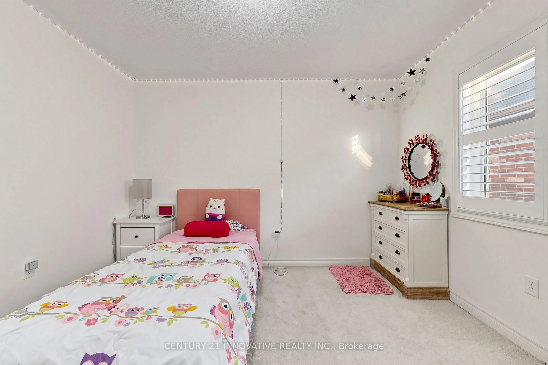 Photo 41 of 446 Bessborough Drive, Milton, Harrison — HOMEH