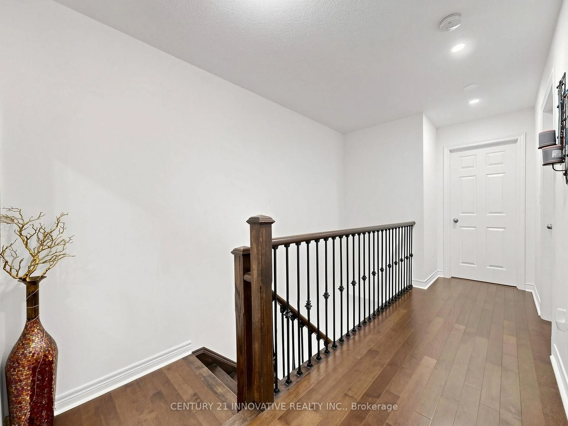 Photo 44 of 446 Bessborough Drive, Milton, Harrison — HOMEH