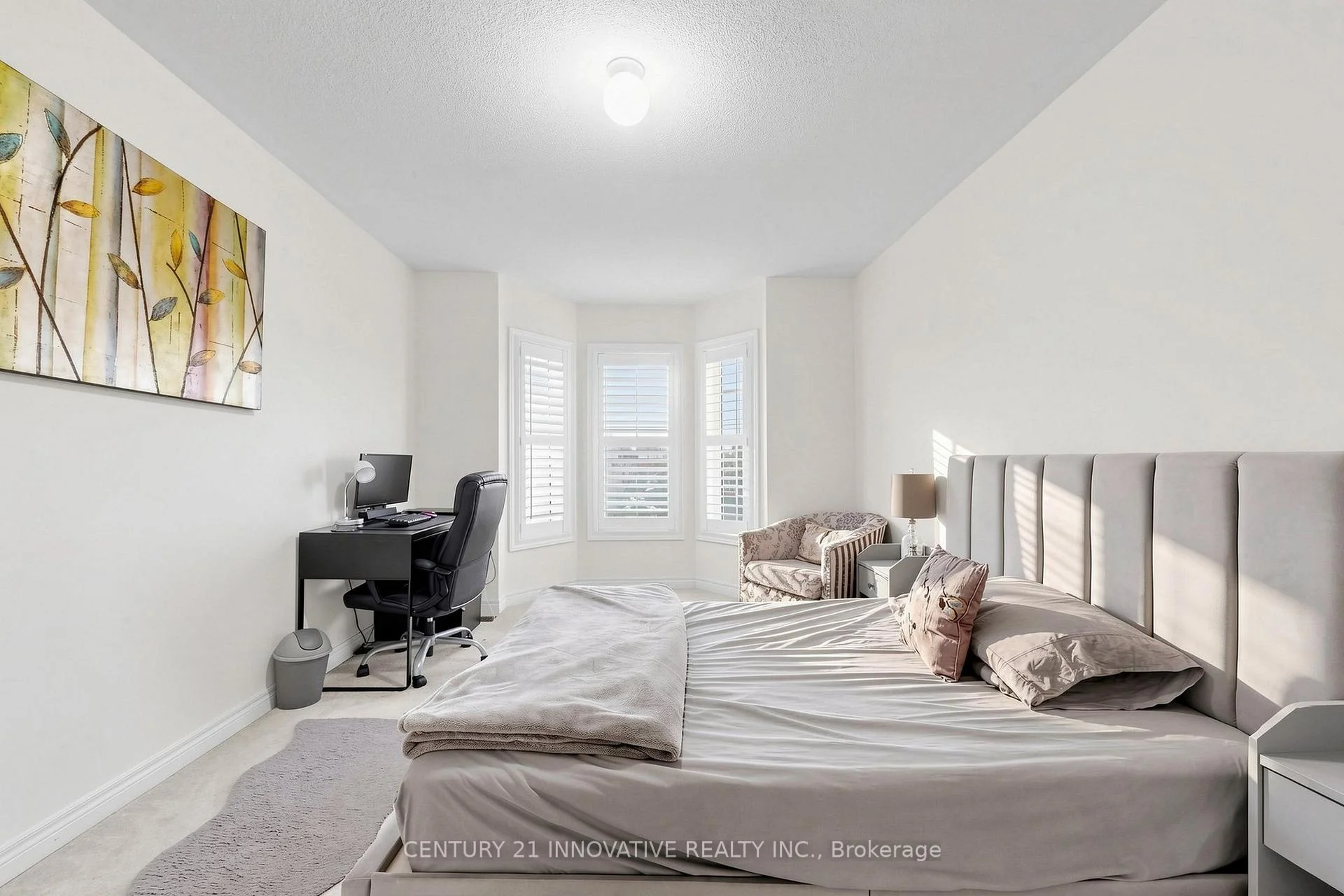 Photo 47 of 446 Bessborough Drive, Milton, Harrison — HOMEH