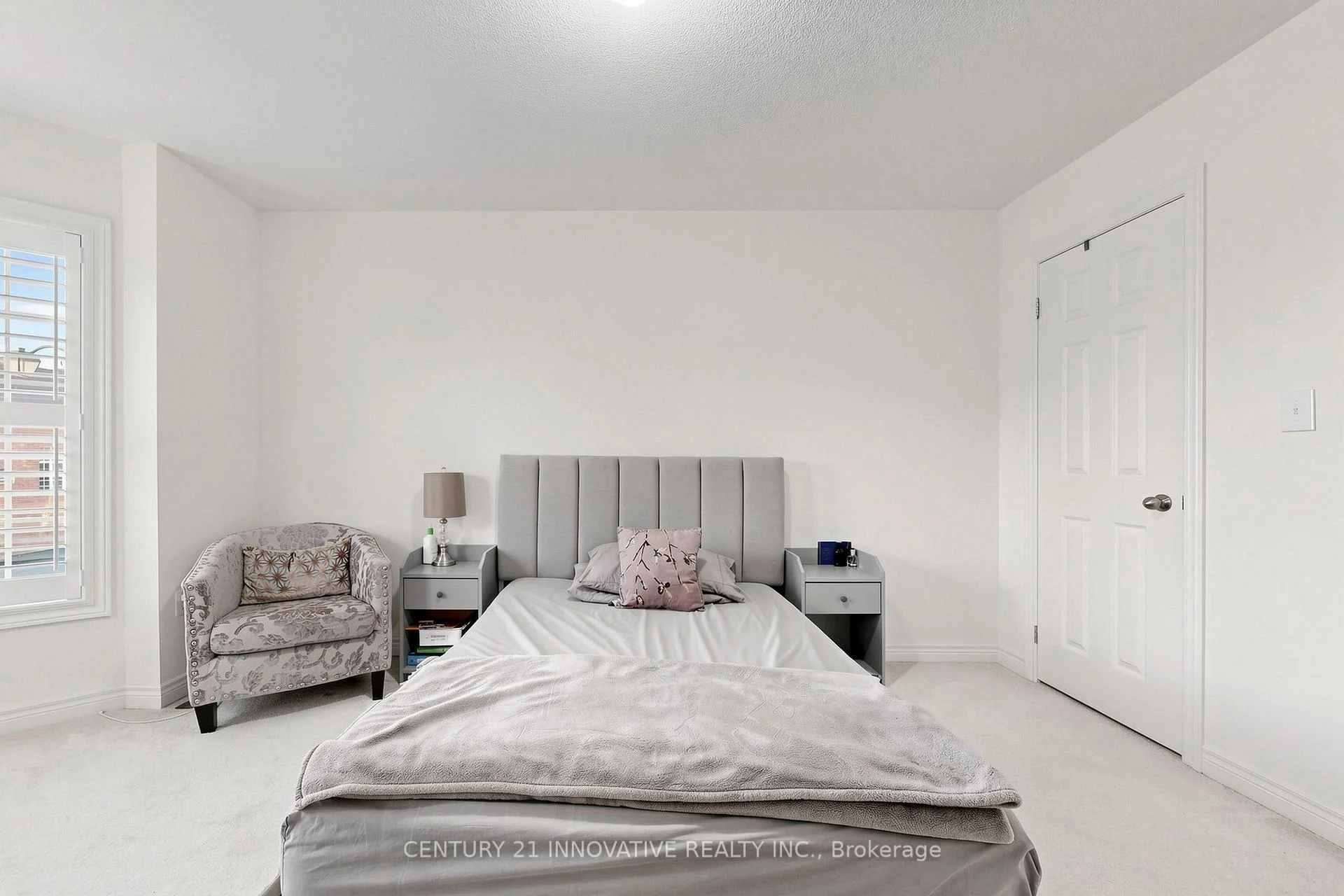 Photo 48 of 446 Bessborough Drive, Milton, Harrison — HOMEH