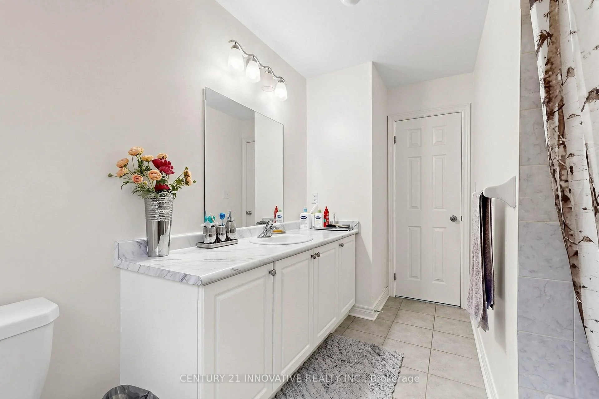 Photo 50 of 446 Bessborough Drive, Milton, Harrison — HOMEH