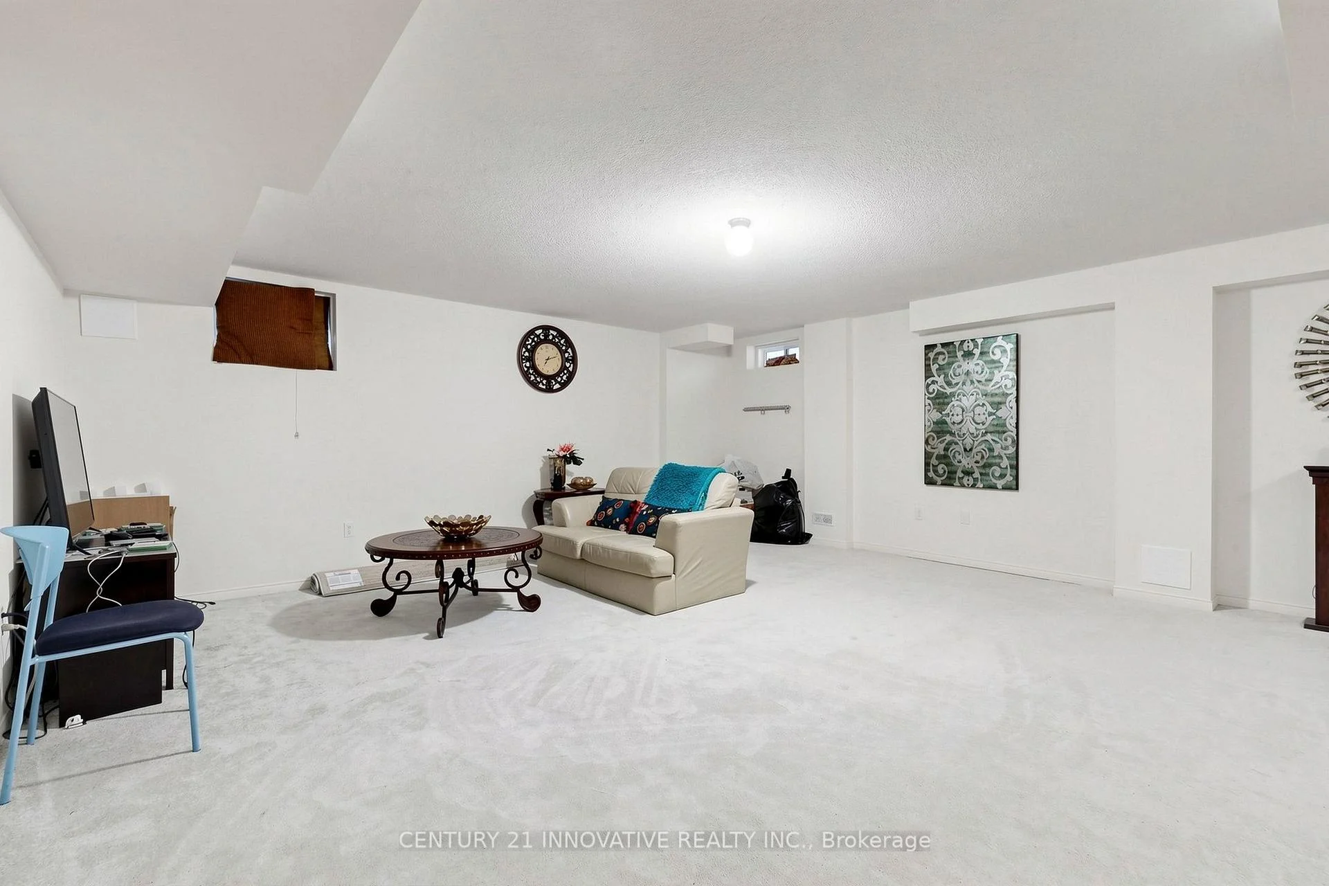 Photo 52 of 446 Bessborough Drive, Milton, Harrison — HOMEH
