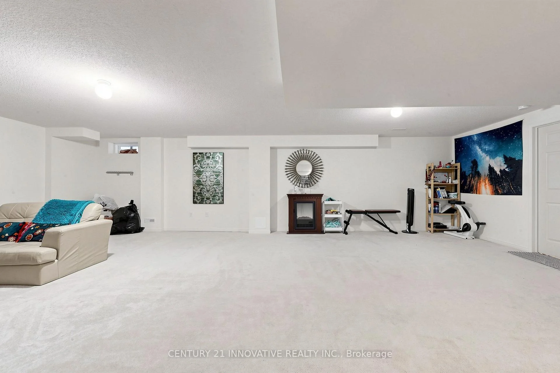 Photo 54 of 446 Bessborough Drive, Milton, Harrison — HOMEH