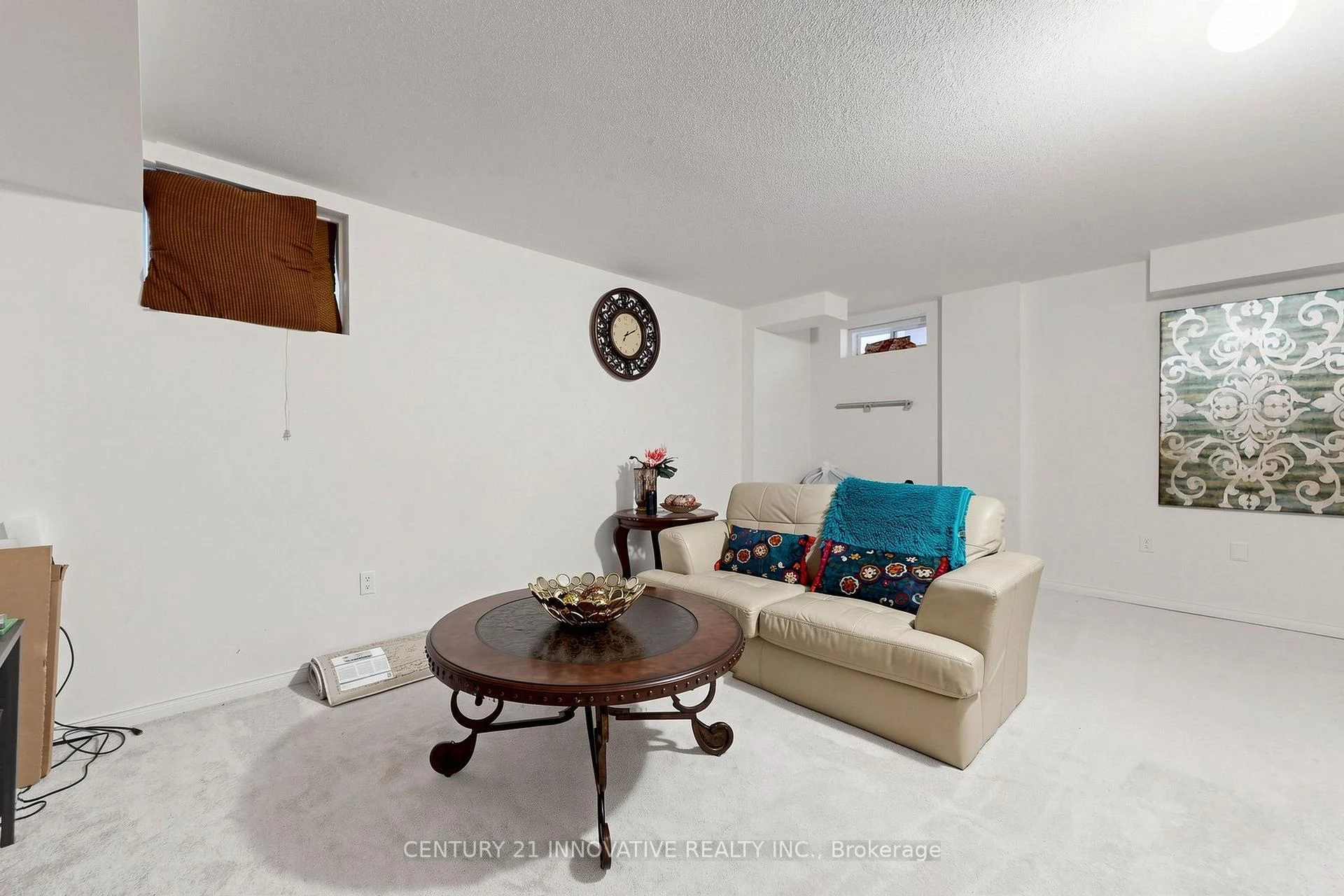 Photo 55 of 446 Bessborough Drive, Milton, Harrison — HOMEH