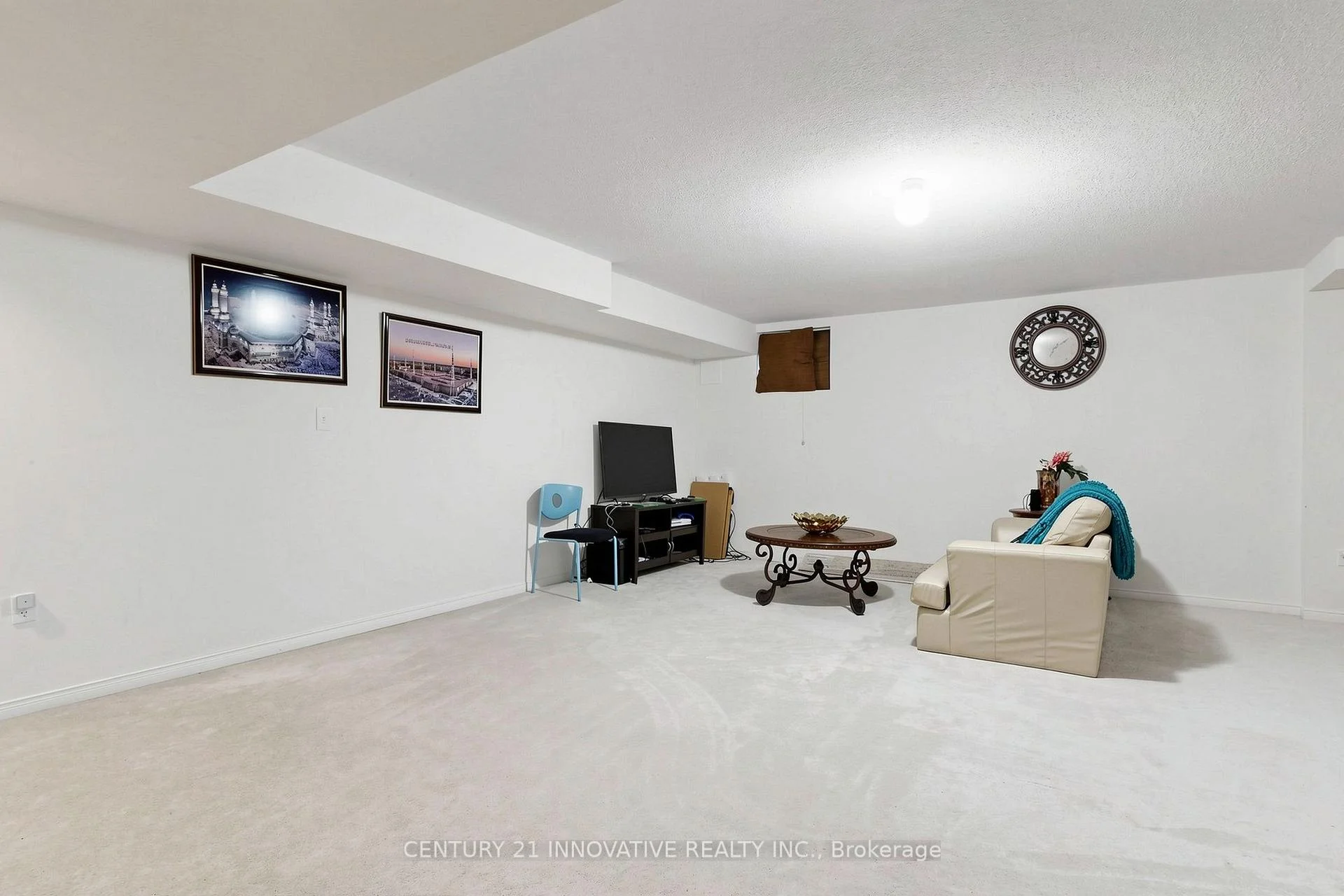 Photo 57 of 446 Bessborough Drive, Milton, Harrison — HOMEH