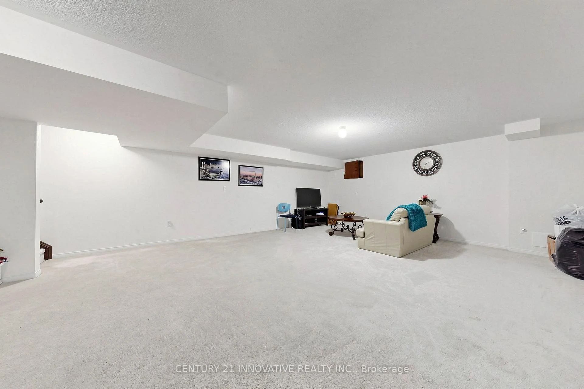 Photo 58 of 446 Bessborough Drive, Milton, Harrison — HOMEH