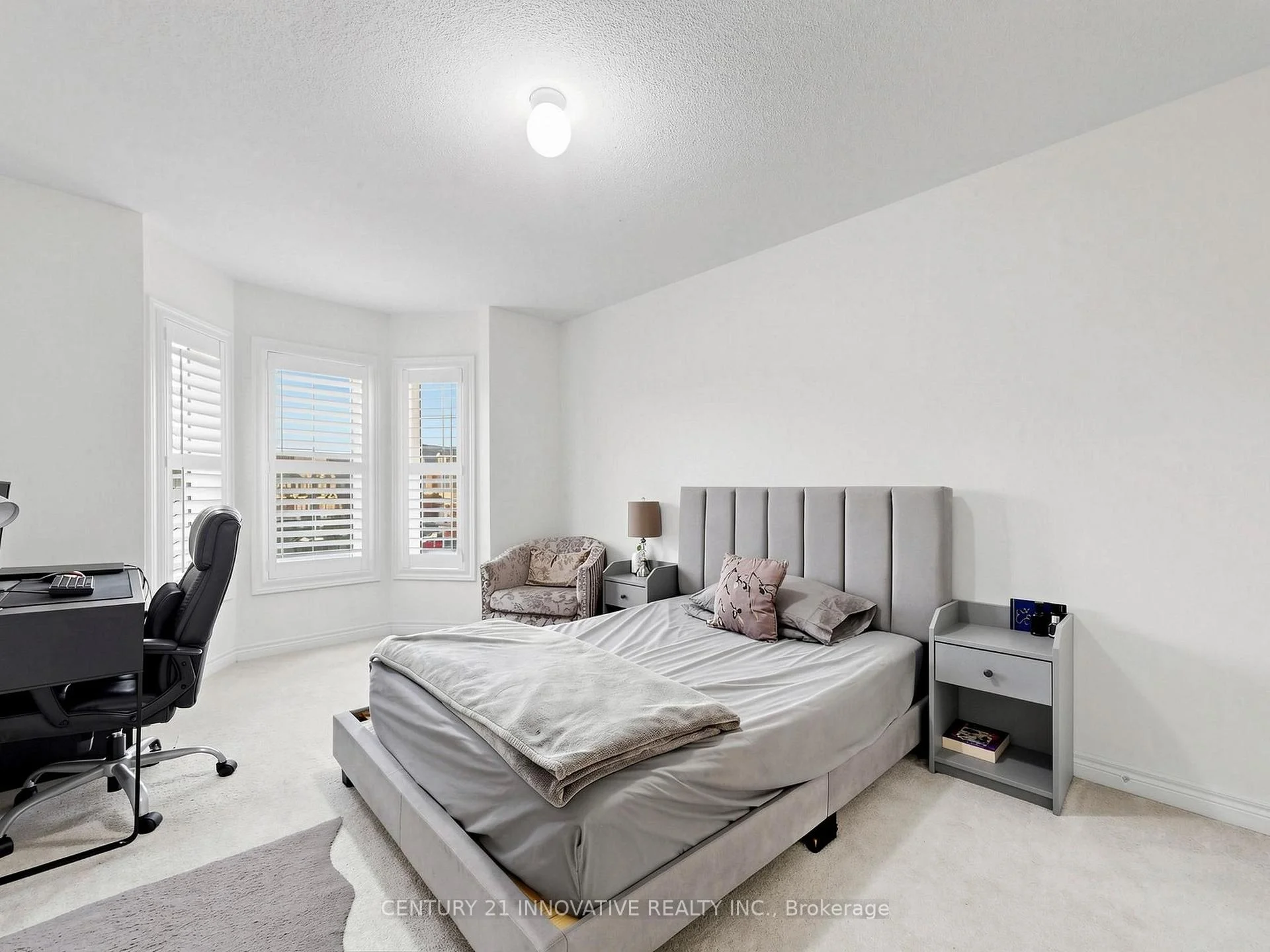 Photo 59 of 446 Bessborough Drive, Milton, Harrison — HOMEH