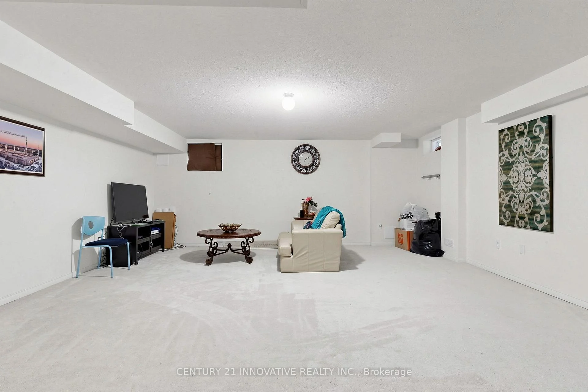 Photo 67 of 446 Bessborough Drive, Milton, Harrison — HOMEH