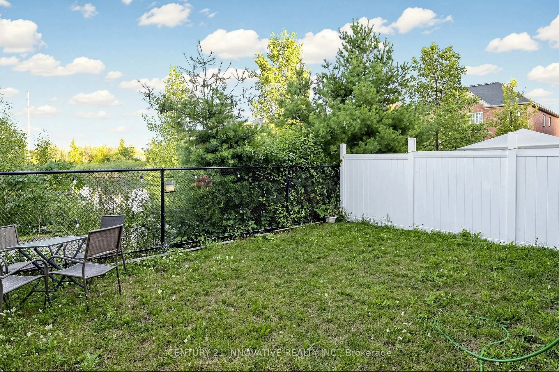 Photo 75 of 446 Bessborough Drive, Milton, Harrison — HOMEH
