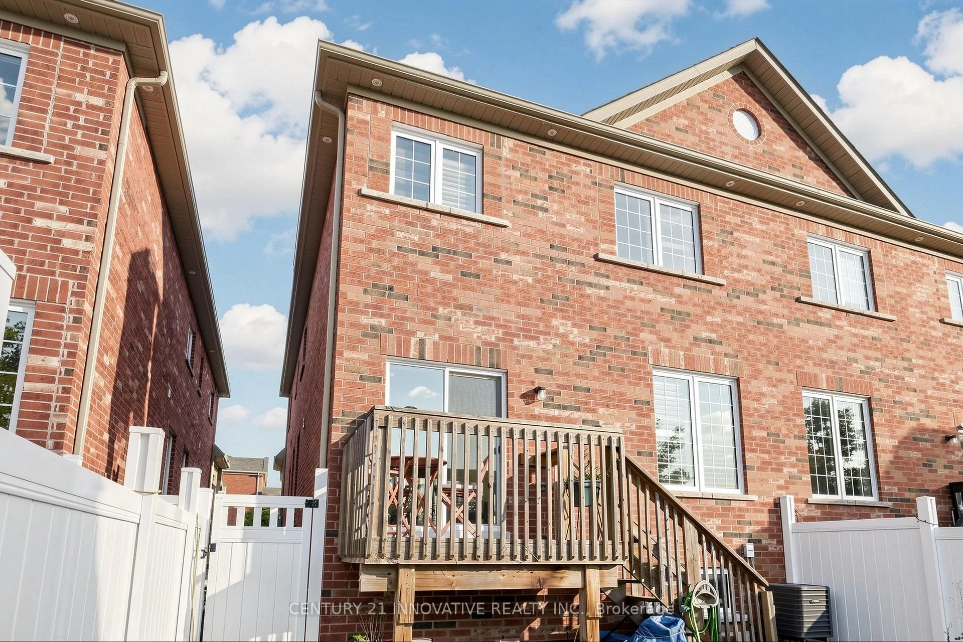 Photo 82 of 446 Bessborough Drive, Milton, Harrison — HOMEH