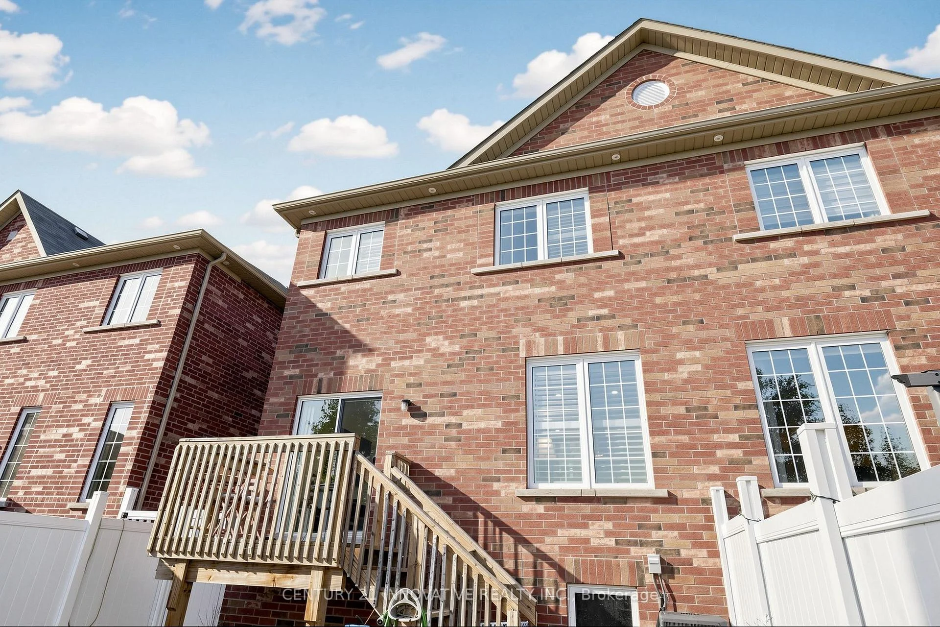 Photo 84 of 446 Bessborough Drive, Milton, Harrison — HOMEH