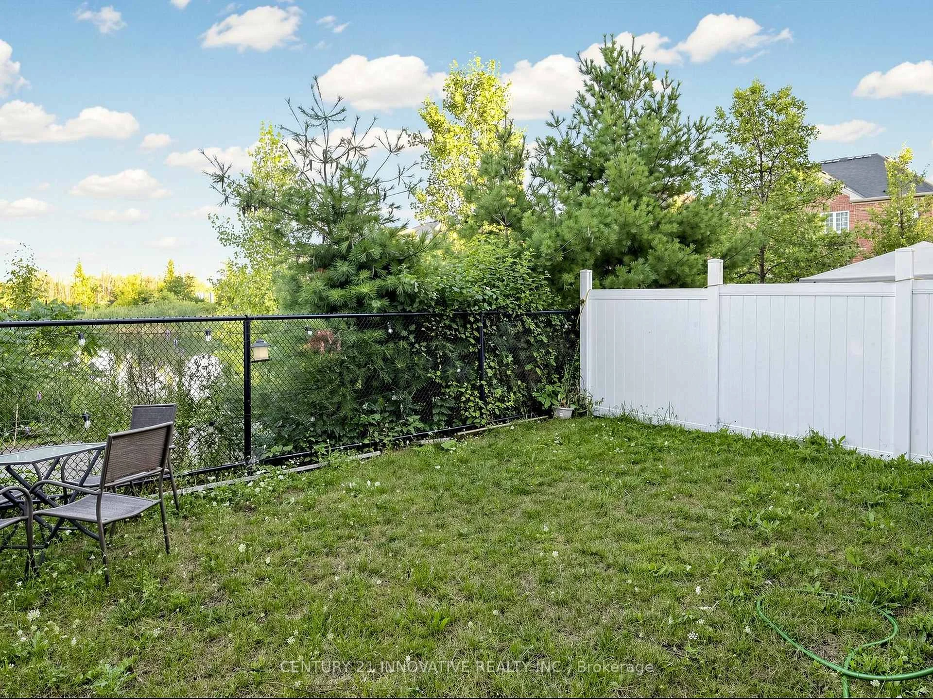 Photo 88 of 446 Bessborough Drive, Milton, Harrison — HOMEH